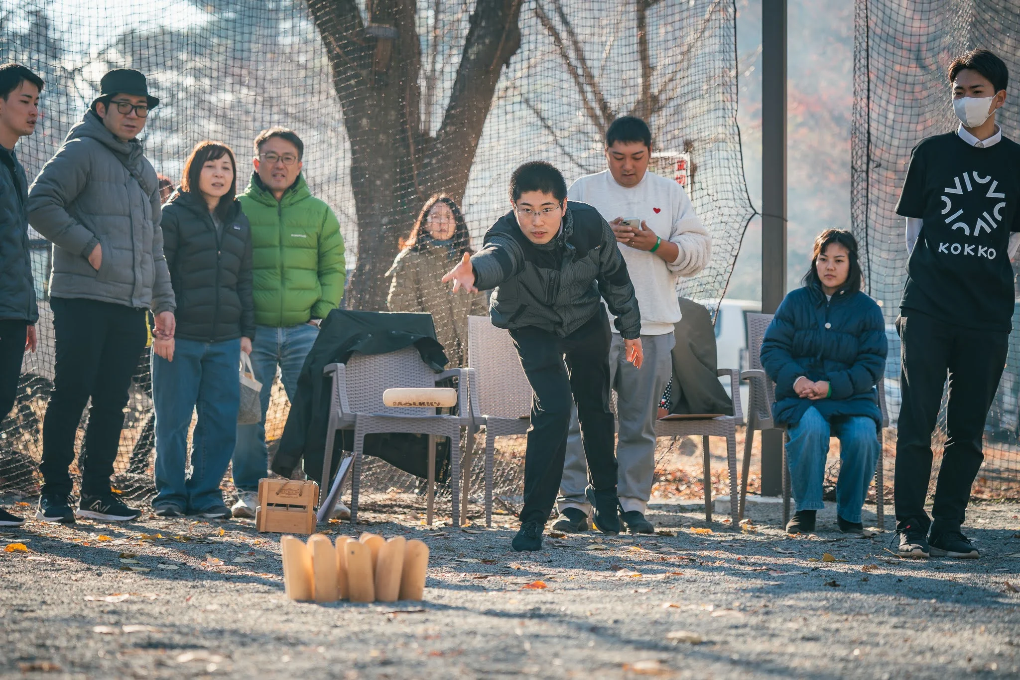 2025年コッコ祭りの様子517