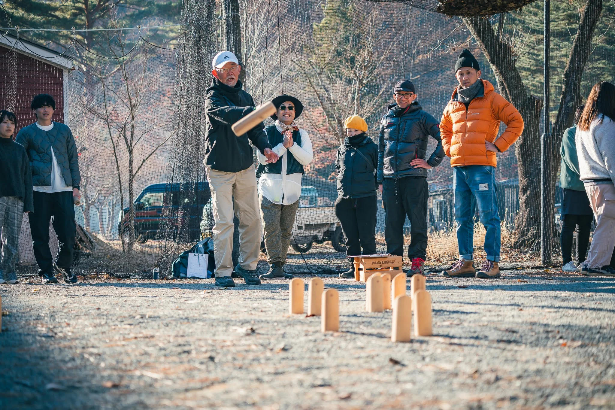2025年コッコ祭りの様子518
