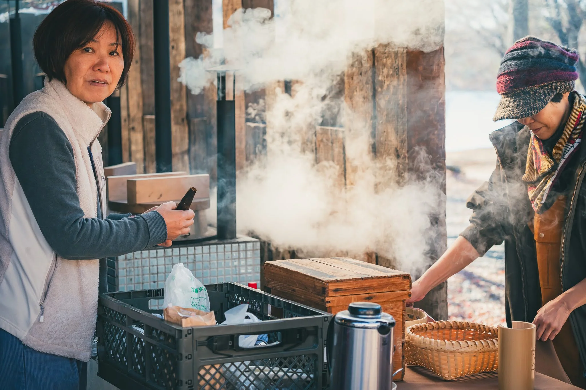 2025年コッコ祭りの様子521