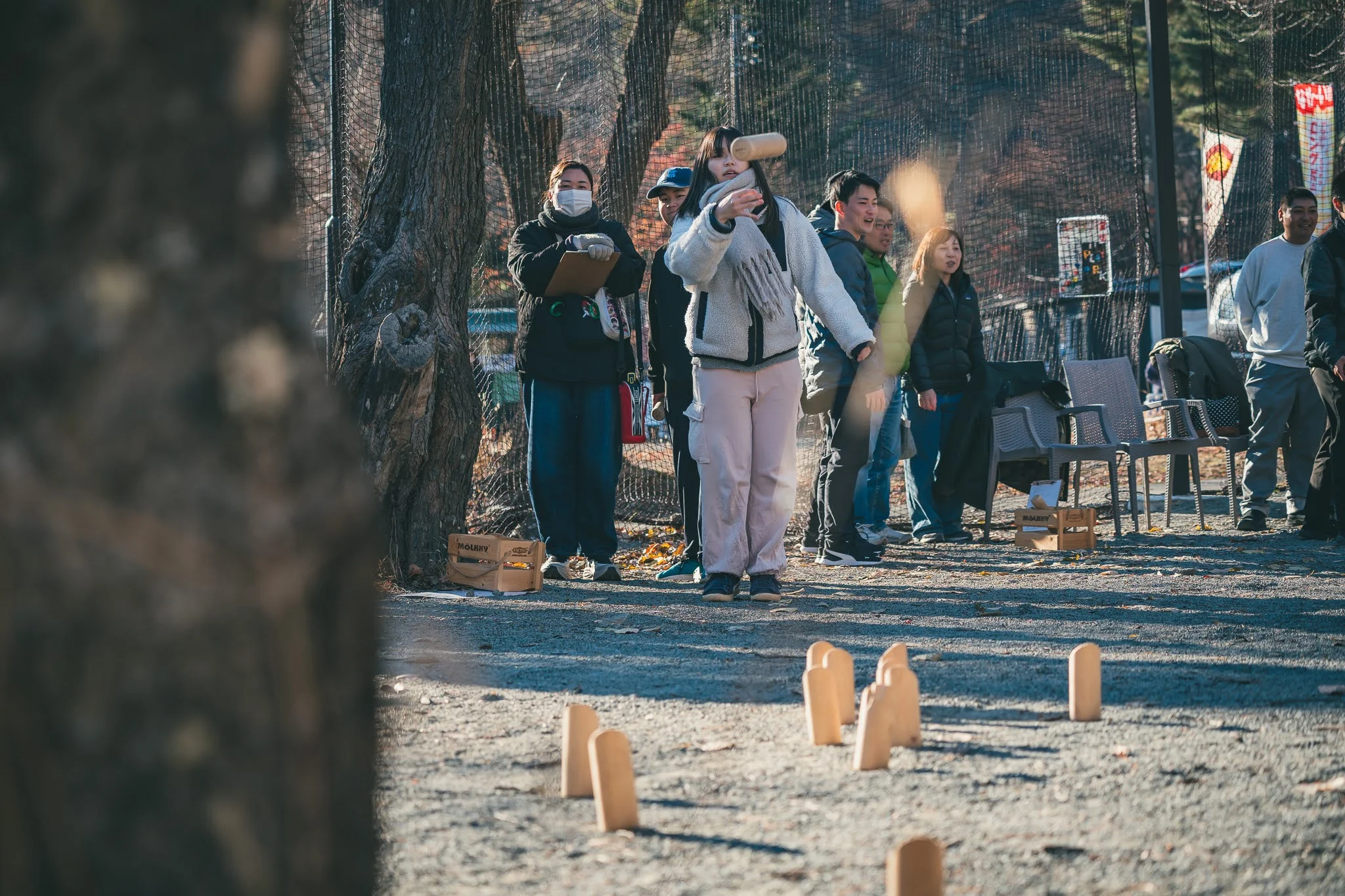 2025年コッコ祭りの様子522