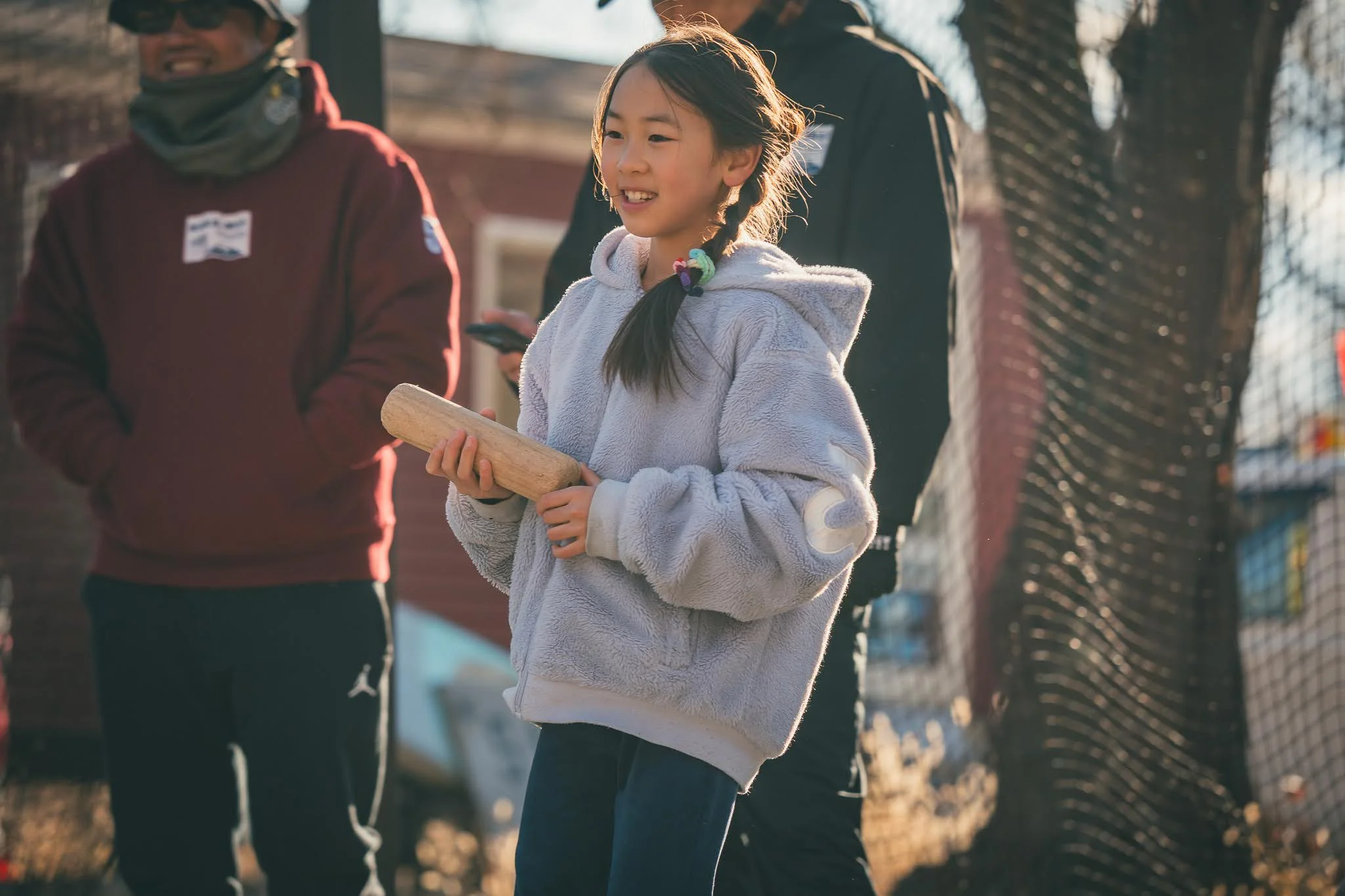 2025年コッコ祭りの様子523