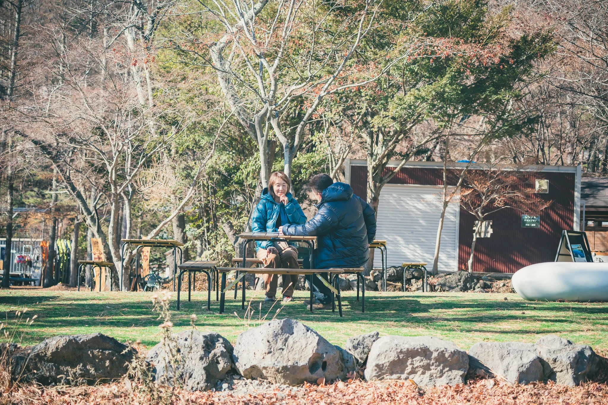 2025年コッコ祭りの様子524
