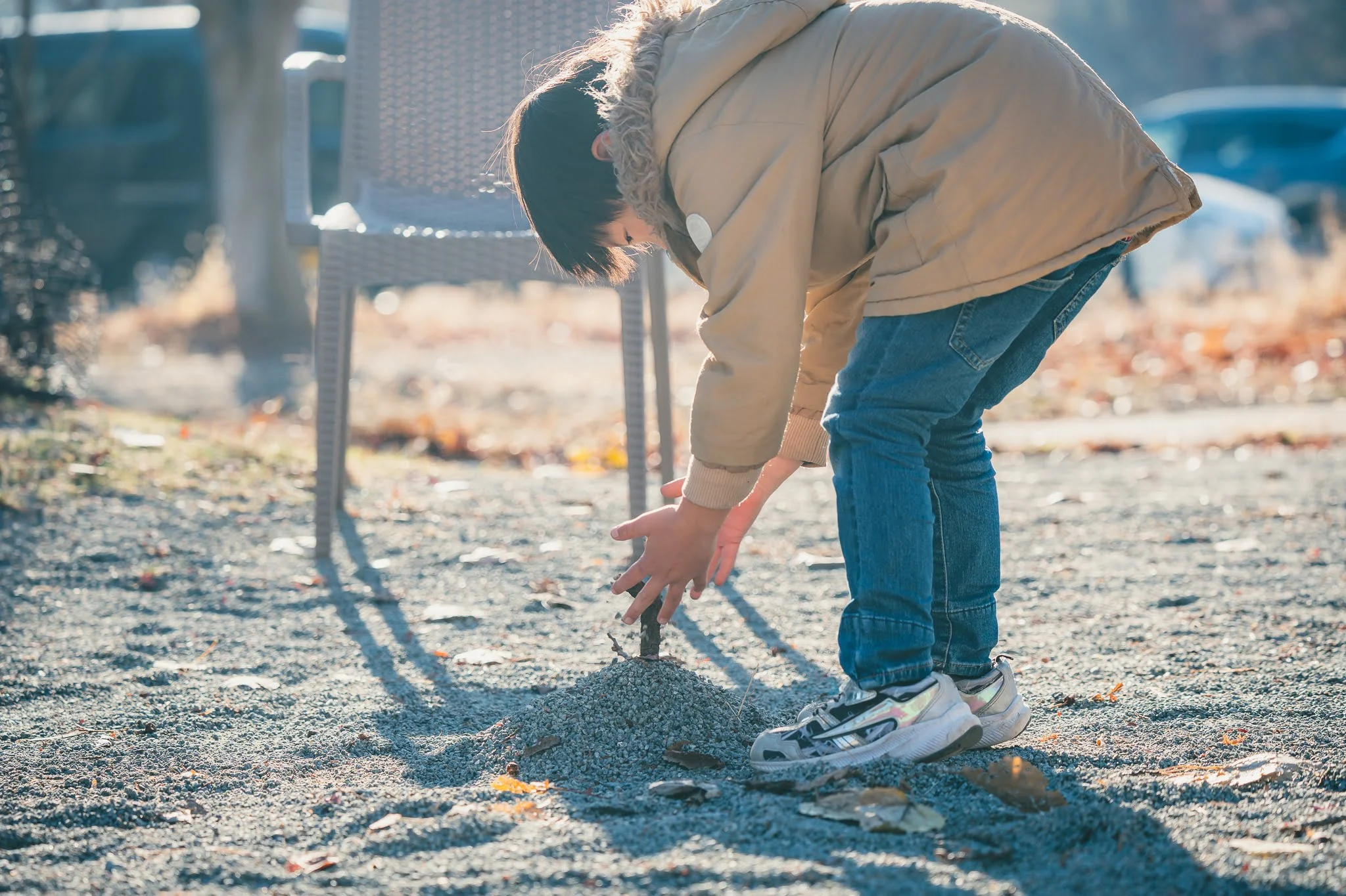 2025年コッコ祭りの様子525