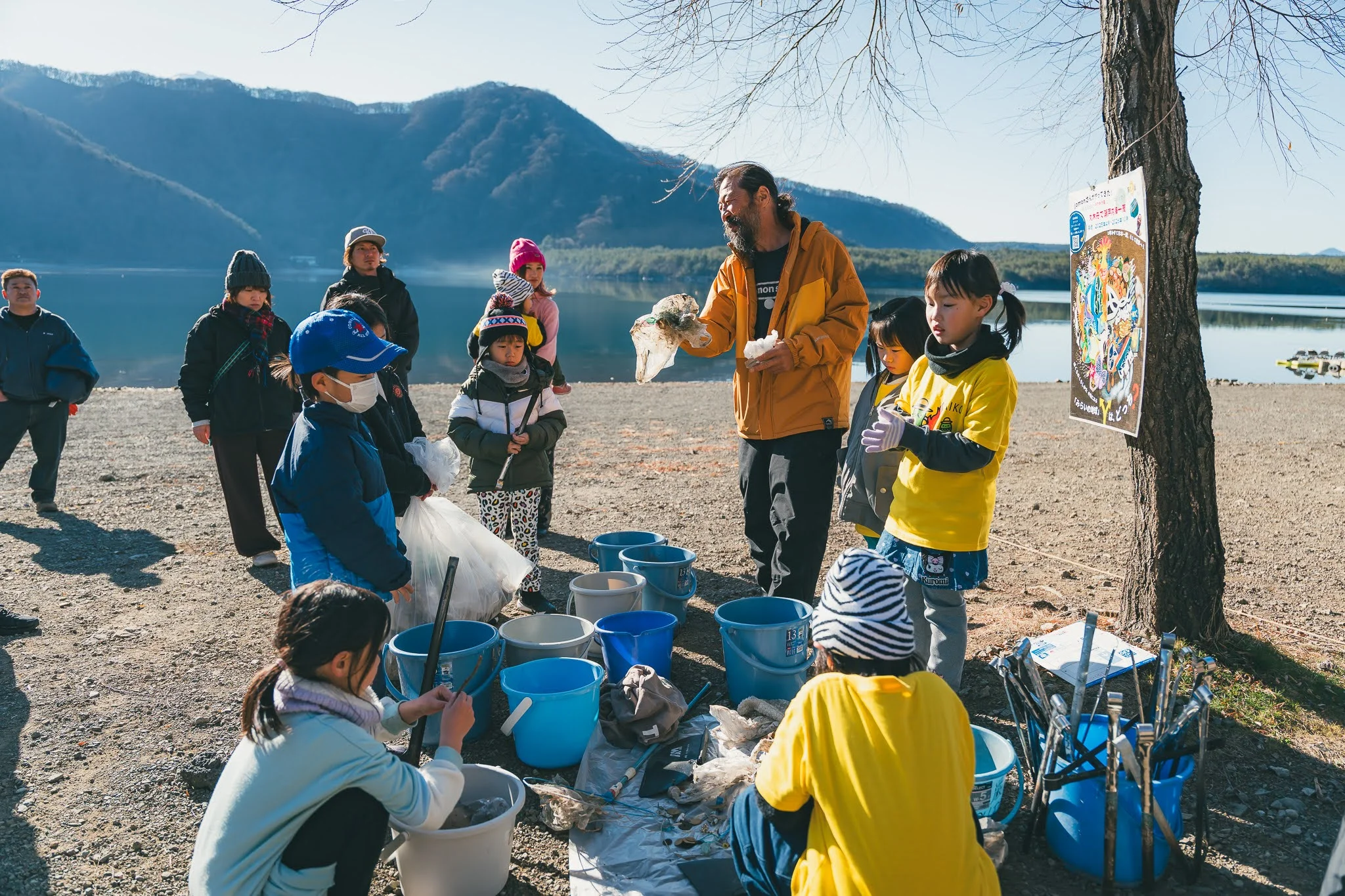 2025年コッコ祭りの様子526