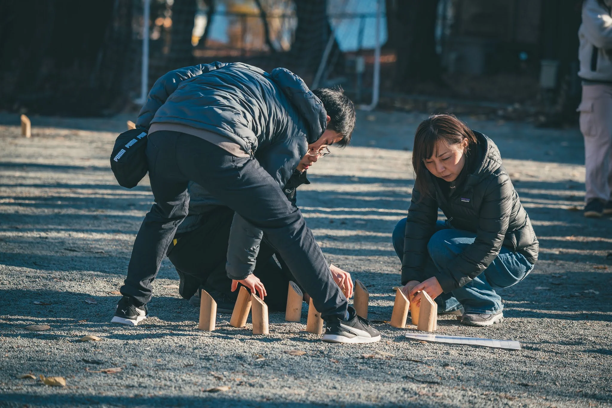 2025年コッコ祭りの様子529