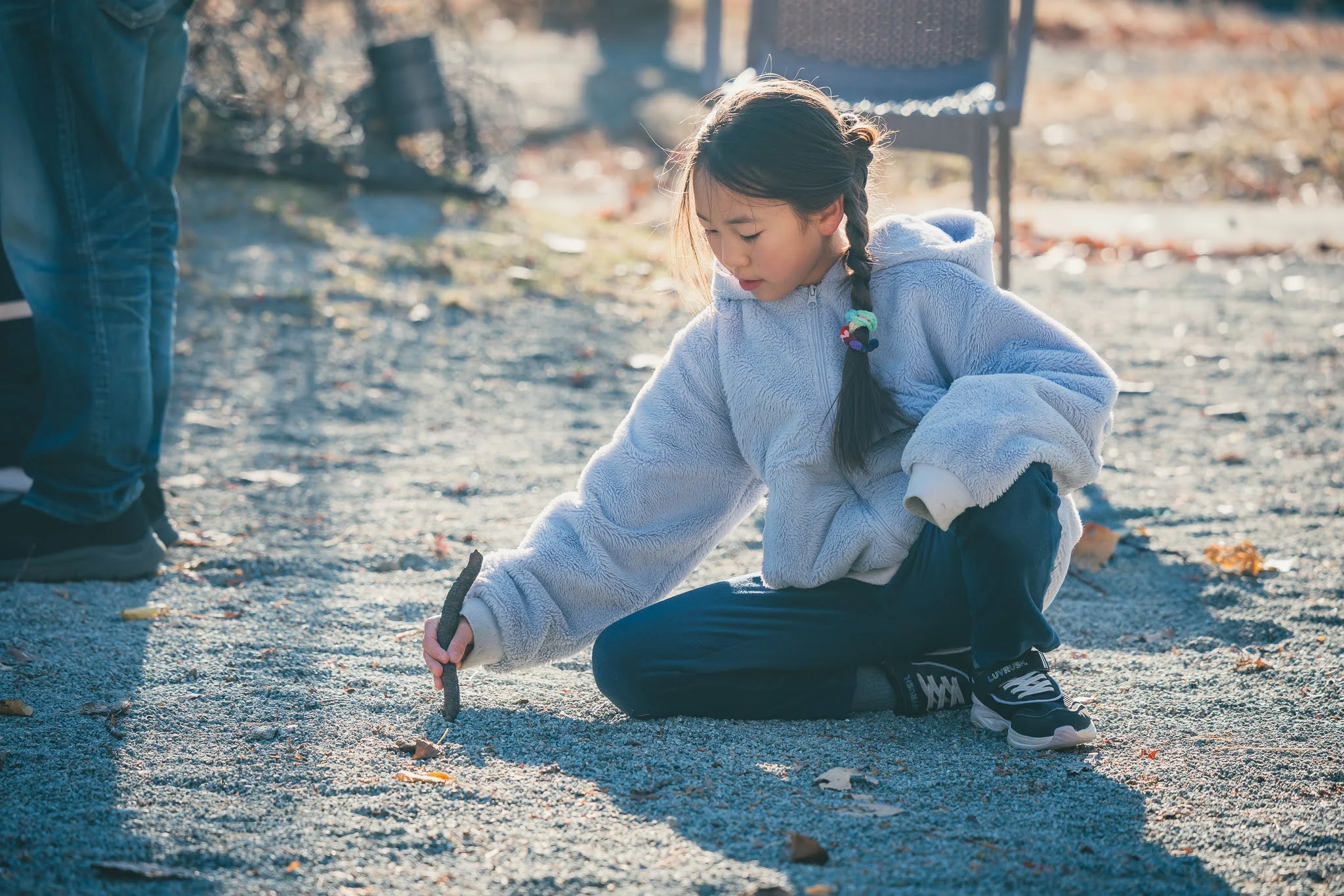 2025年コッコ祭りの様子530