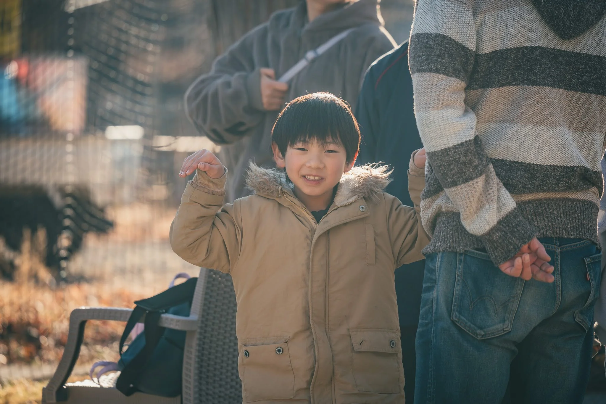 2025年コッコ祭りの様子531