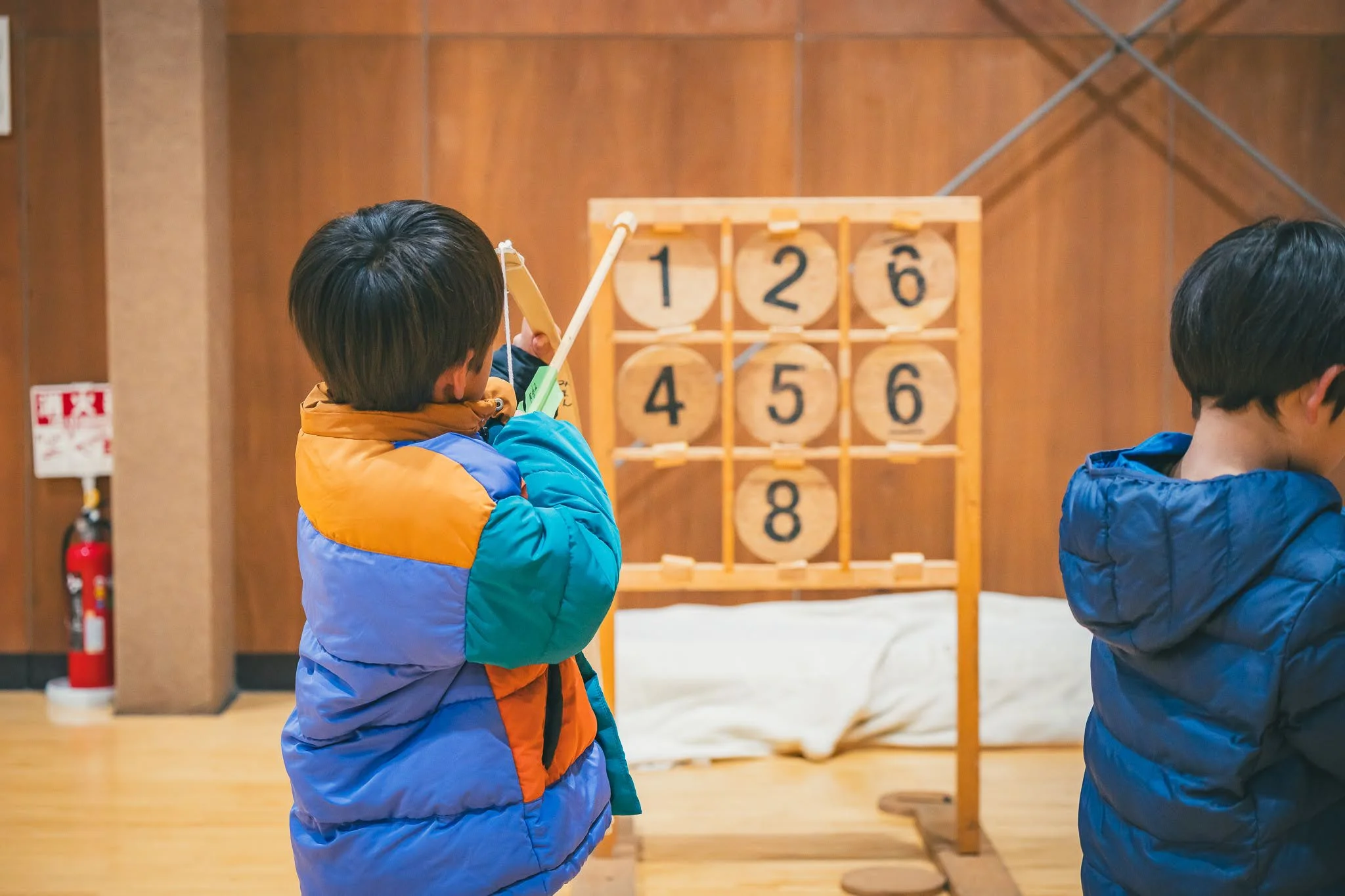 2025年コッコ祭りの様子538