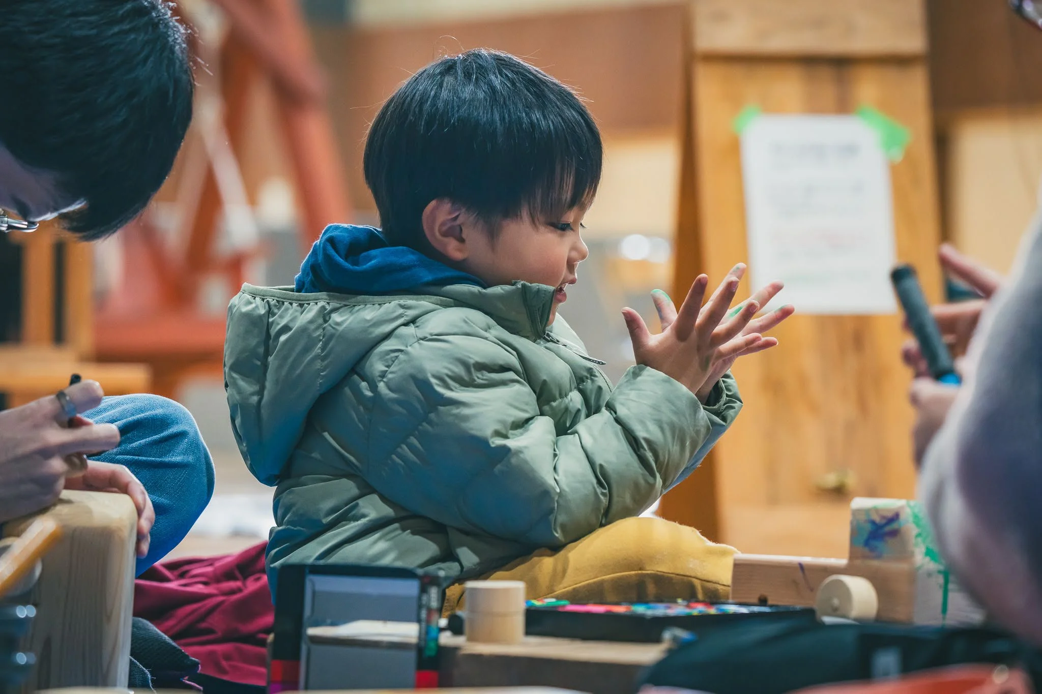 2025年コッコ祭りの様子541