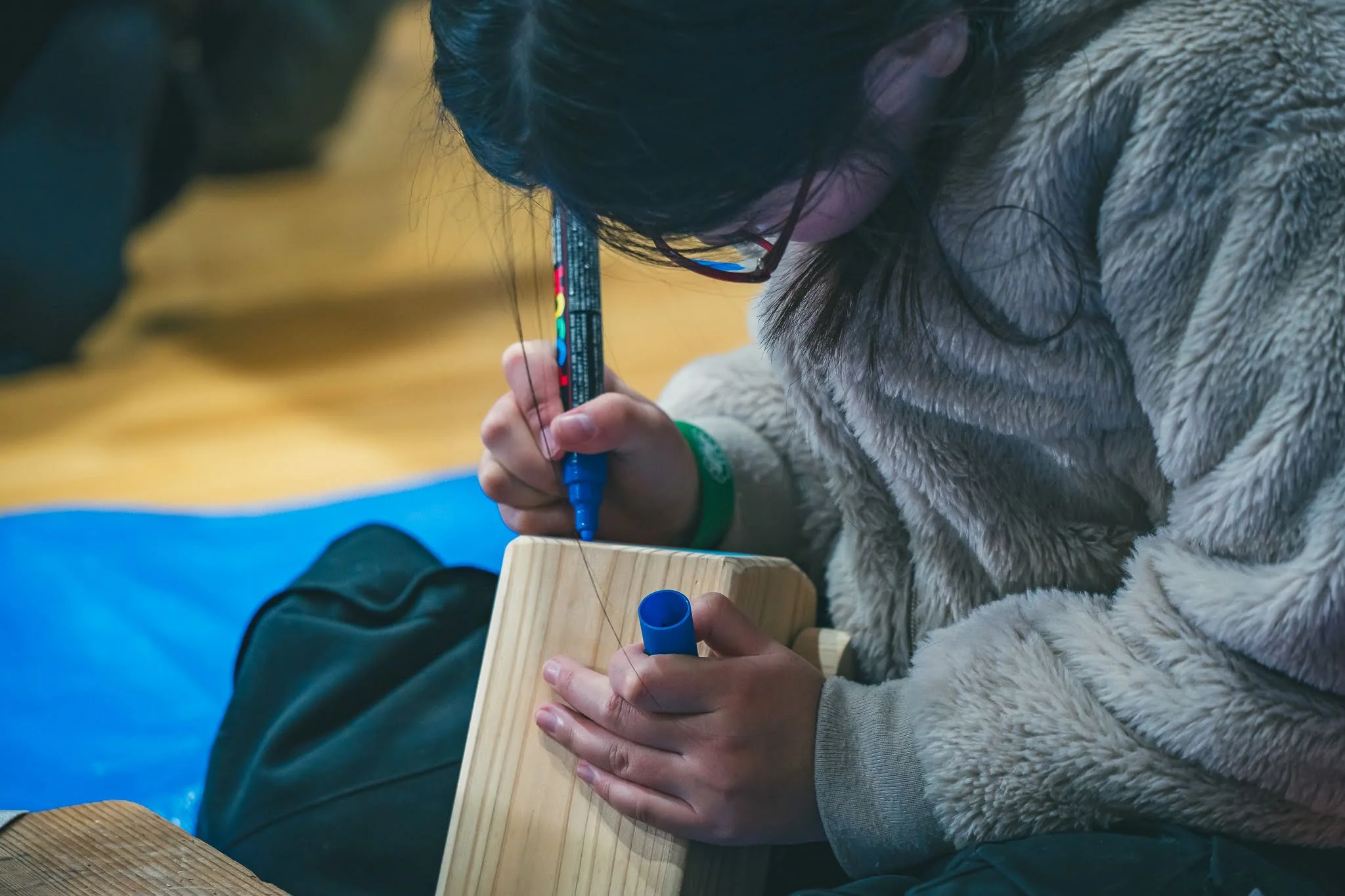 2025年コッコ祭りの様子543