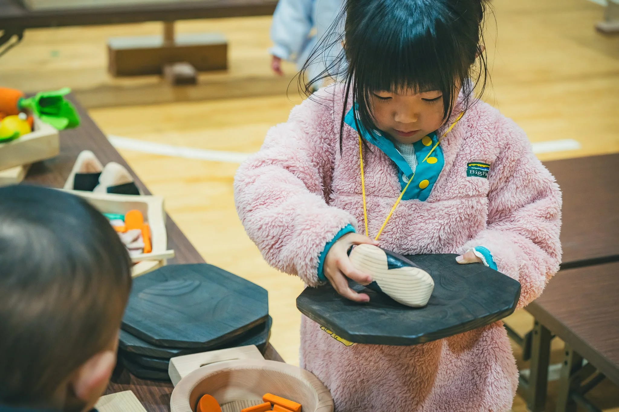 2025年コッコ祭りの様子547