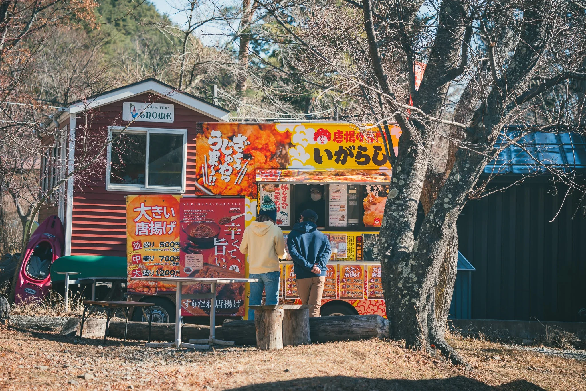 2025年コッコ祭りの様子548