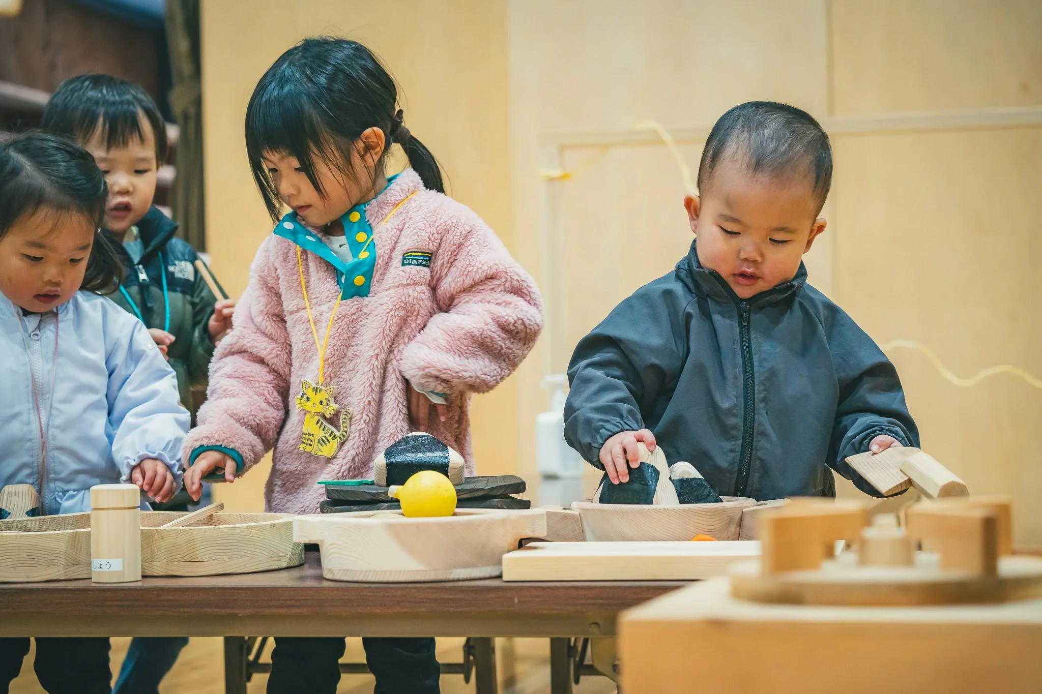 2025年コッコ祭りの様子549