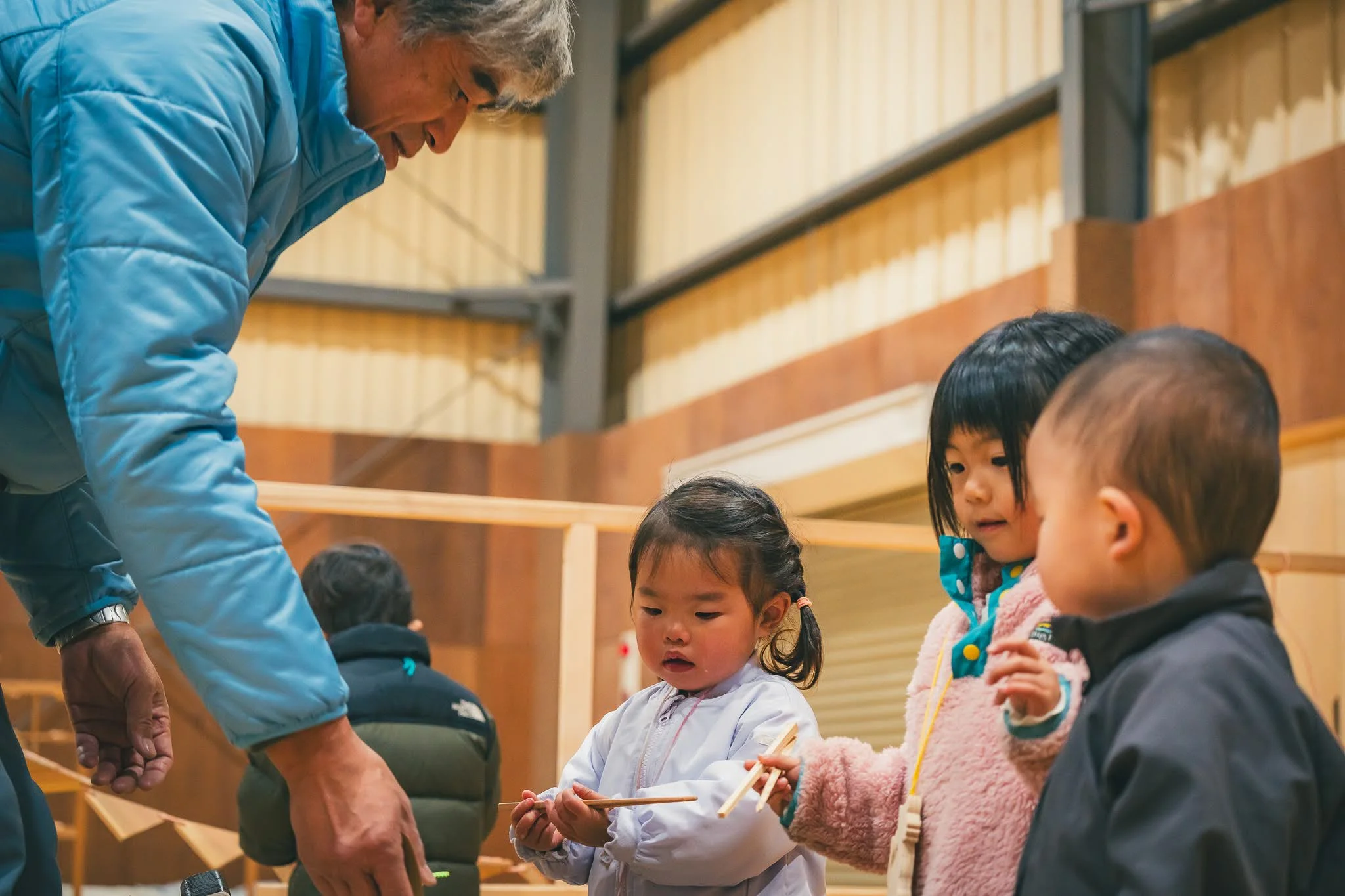 2025年コッコ祭りの様子551
