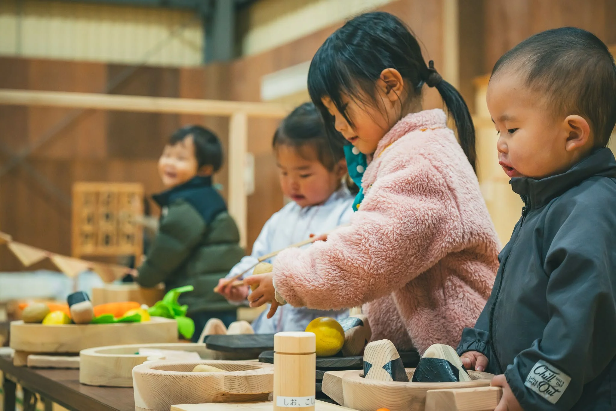 2025年コッコ祭りの様子552