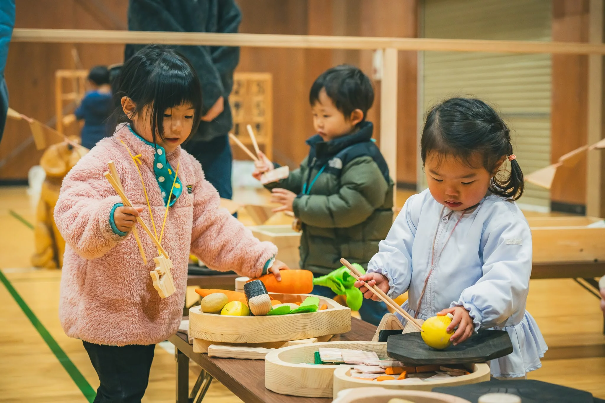 2025年コッコ祭りの様子553