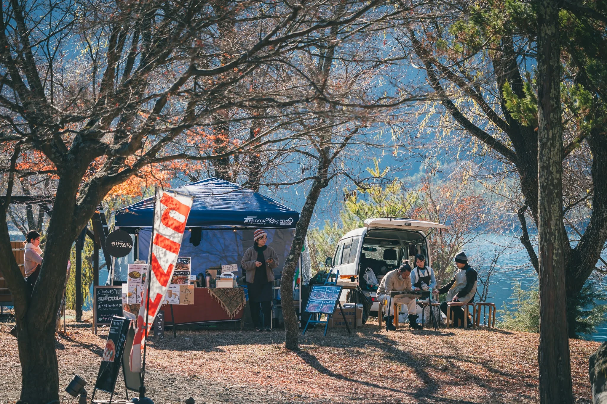2025年コッコ祭りの様子554