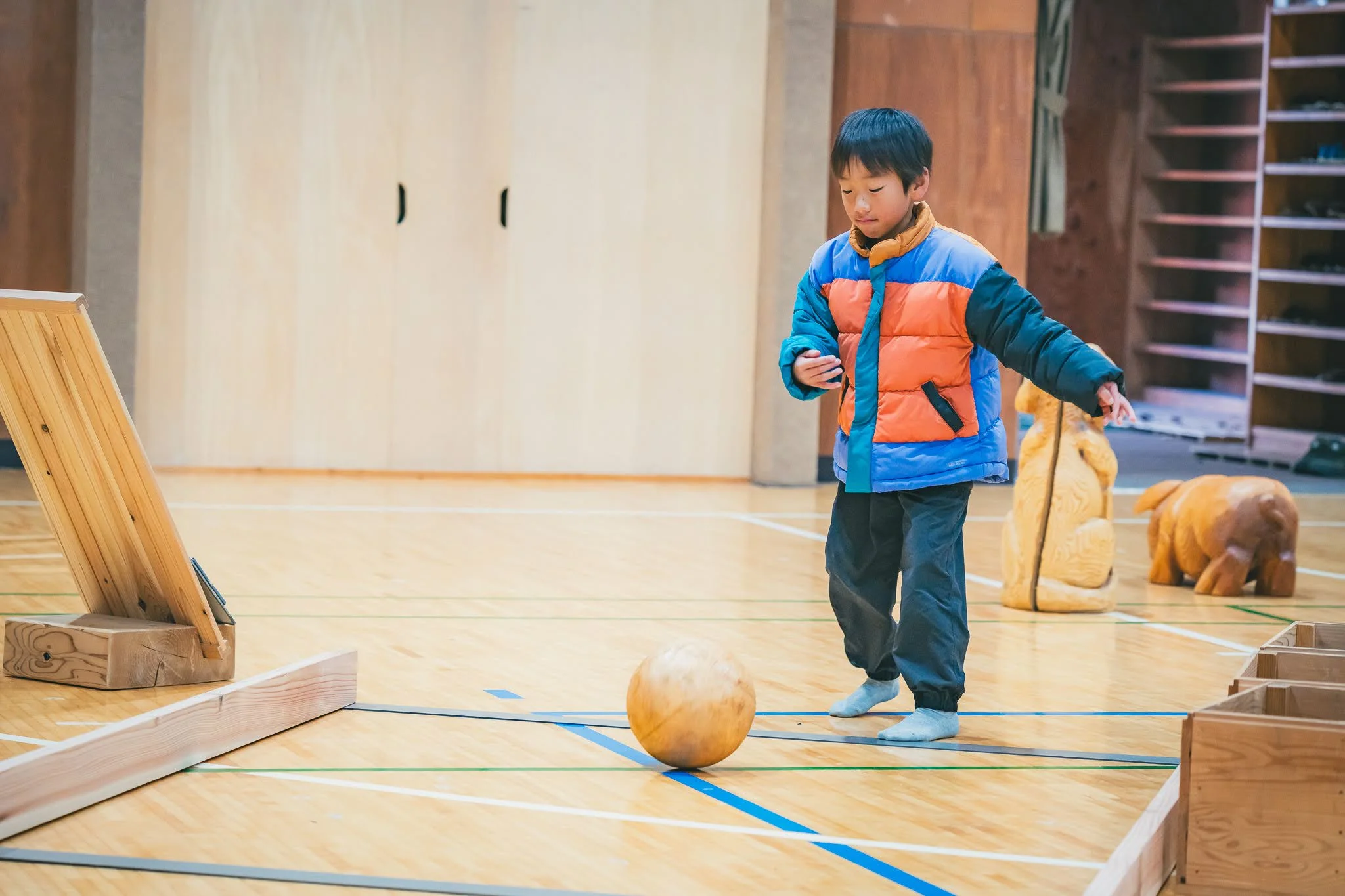 2025年コッコ祭りの様子555