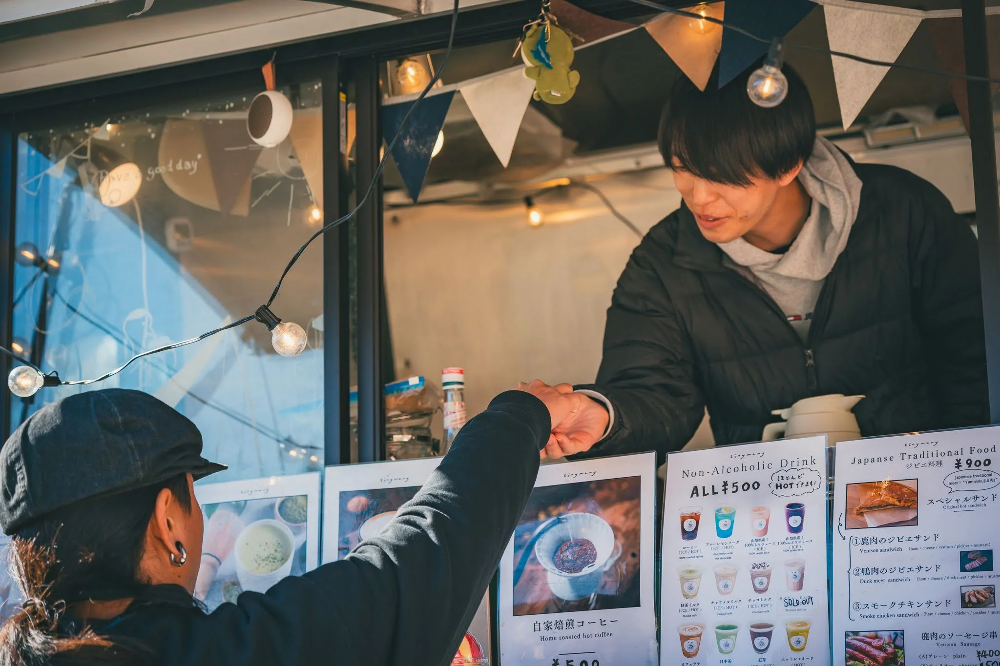 2025年コッコ祭りの様子556