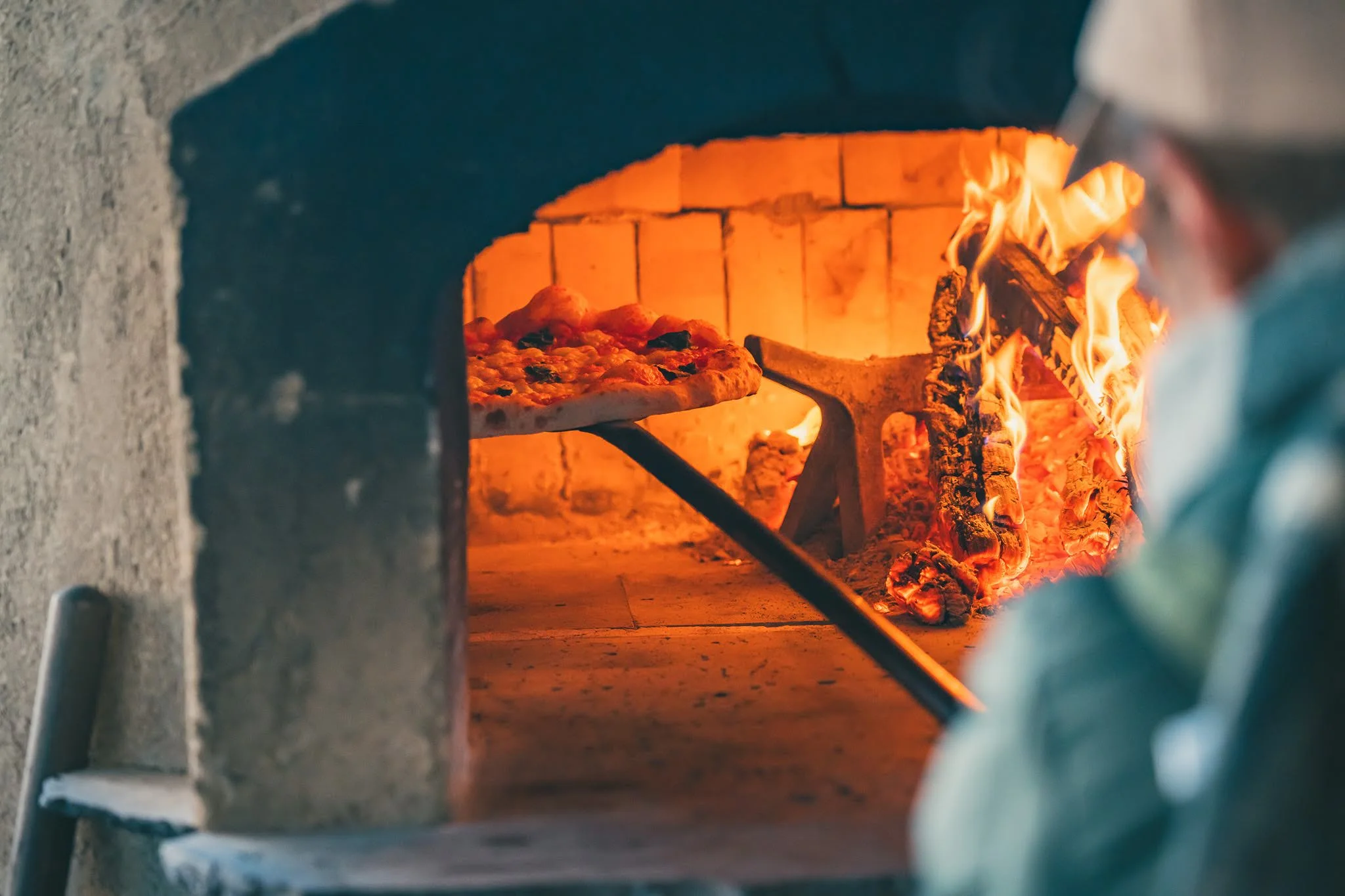 2025年コッコ祭りの様子557