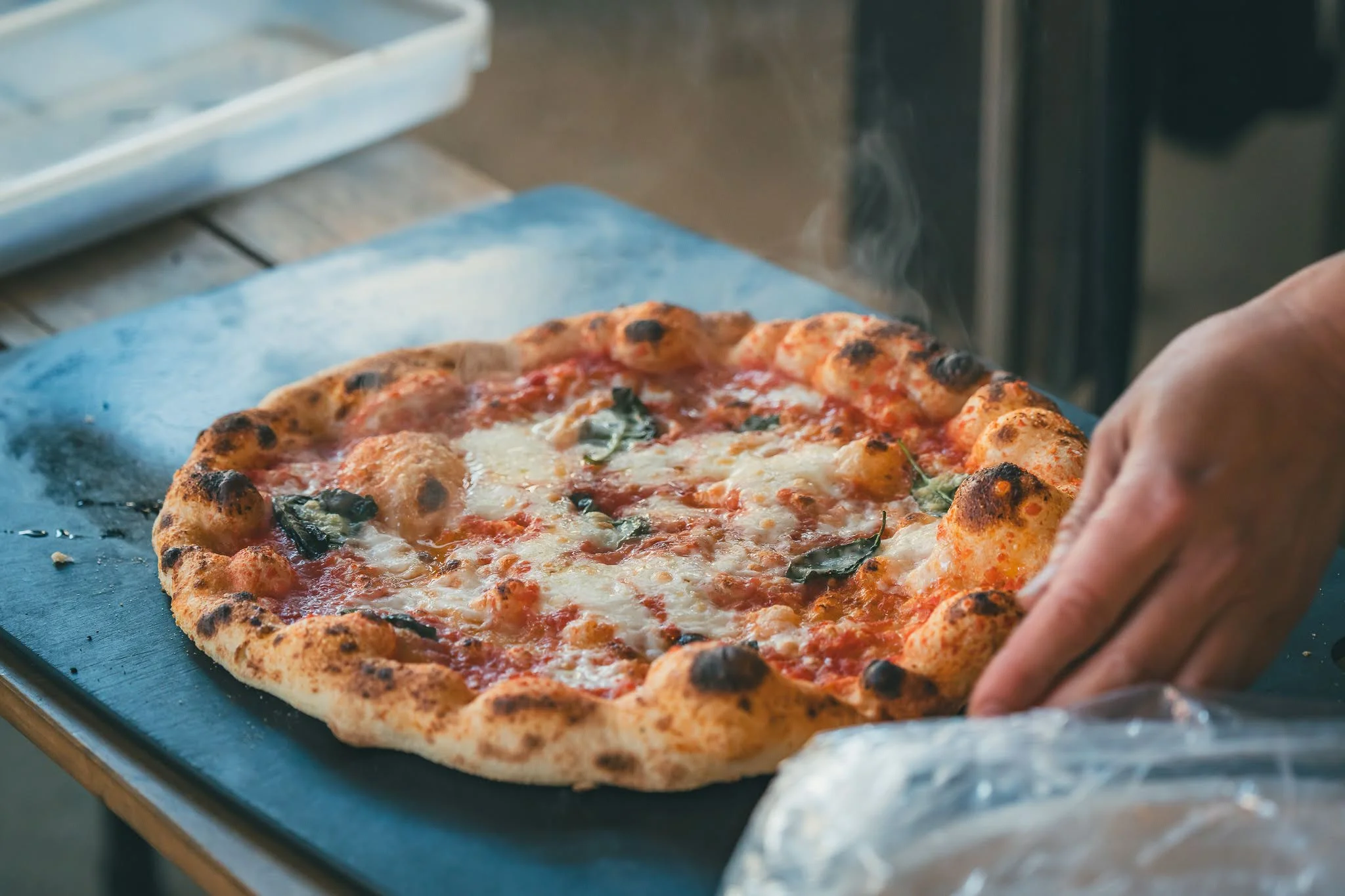 2025年コッコ祭りの様子558