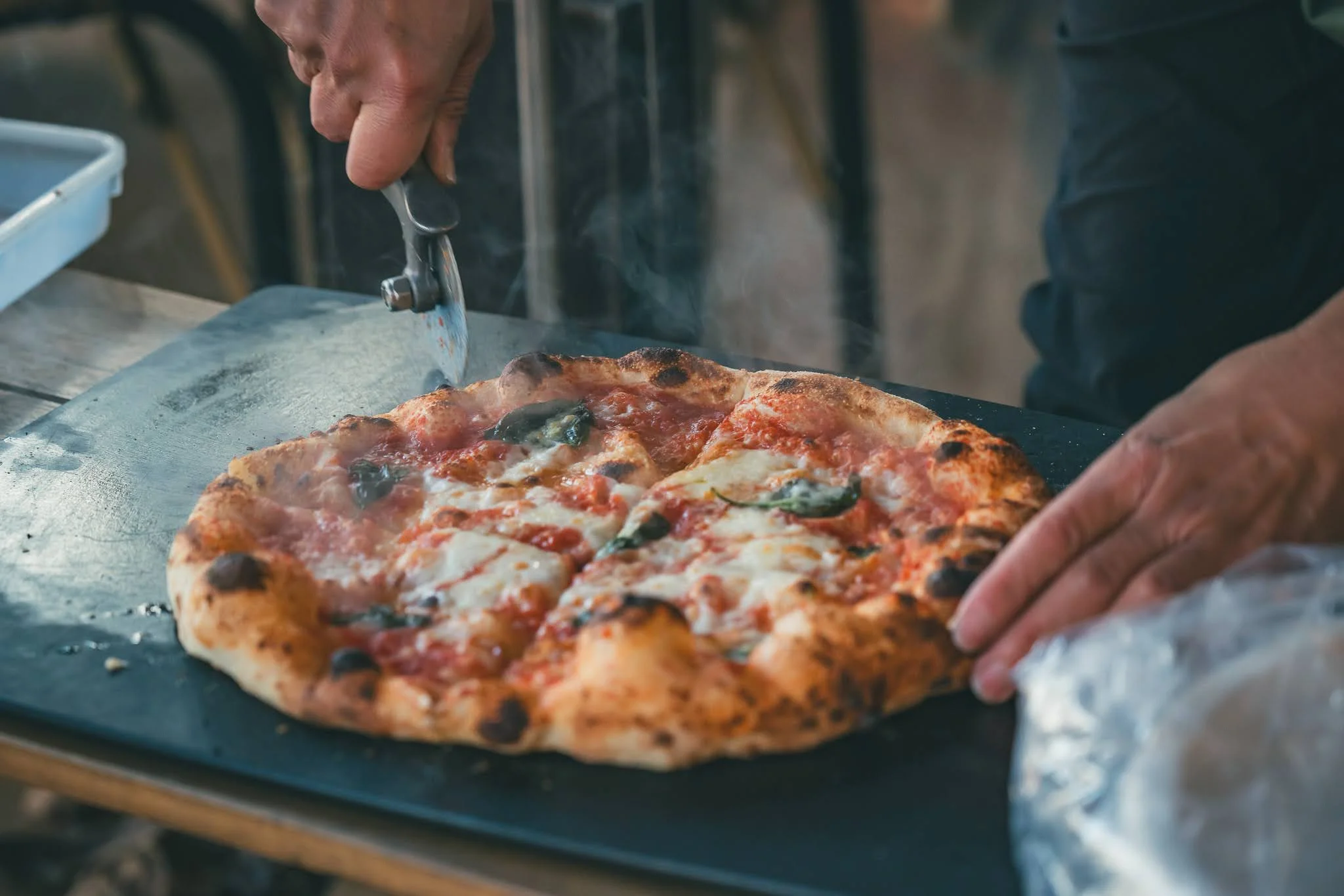 2025年コッコ祭りの様子559