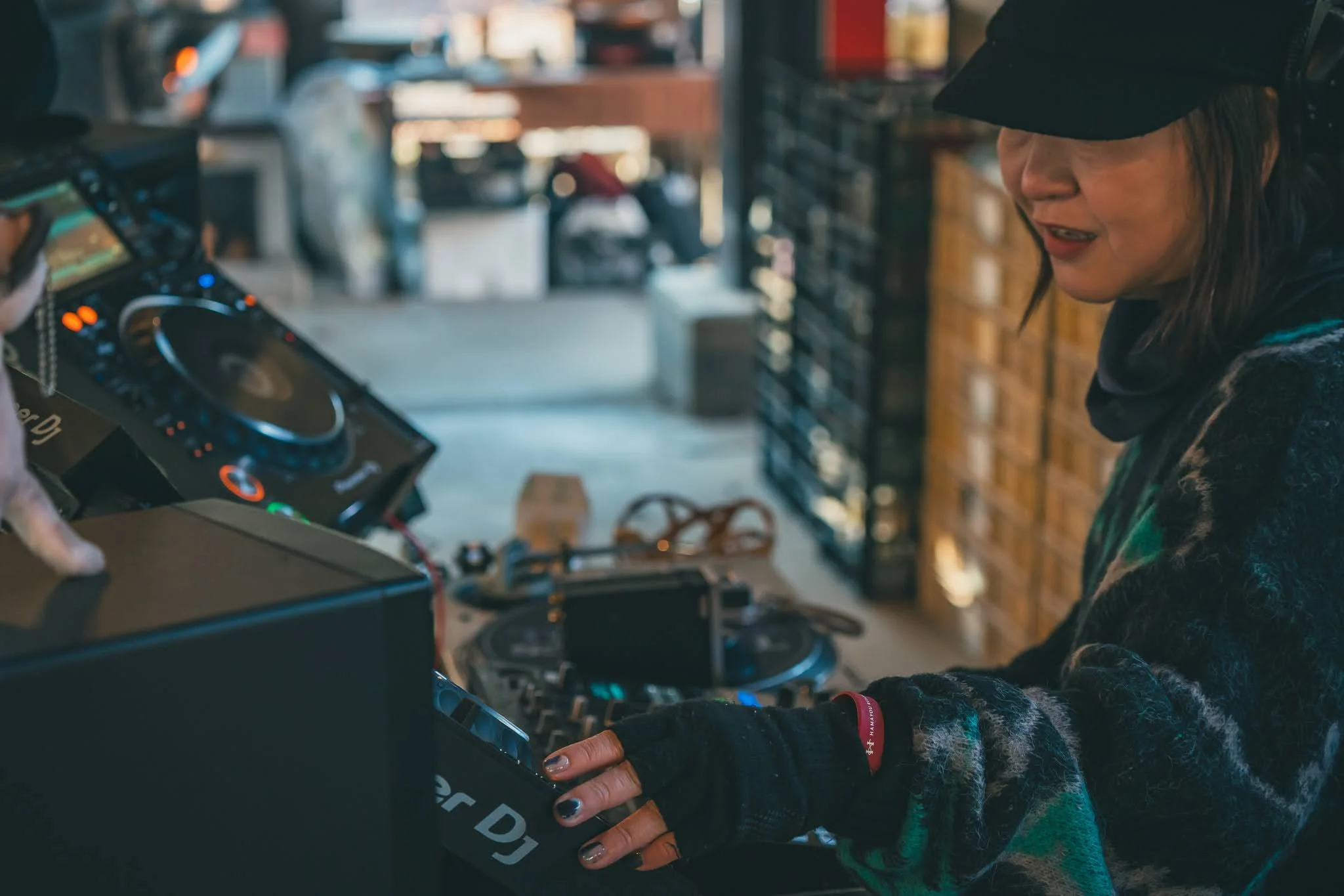 2025年コッコ祭りの様子562