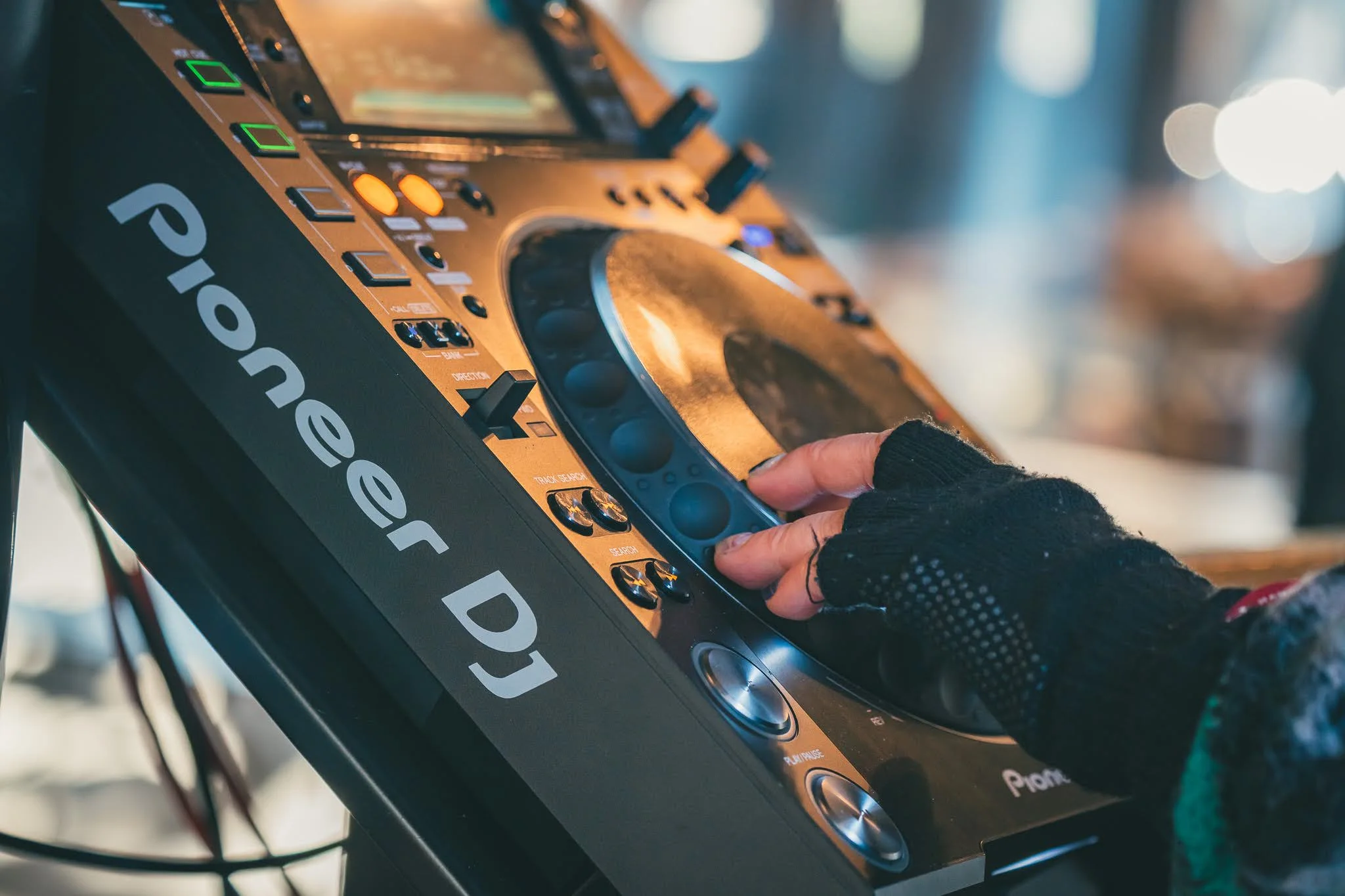 2025年コッコ祭りの様子563