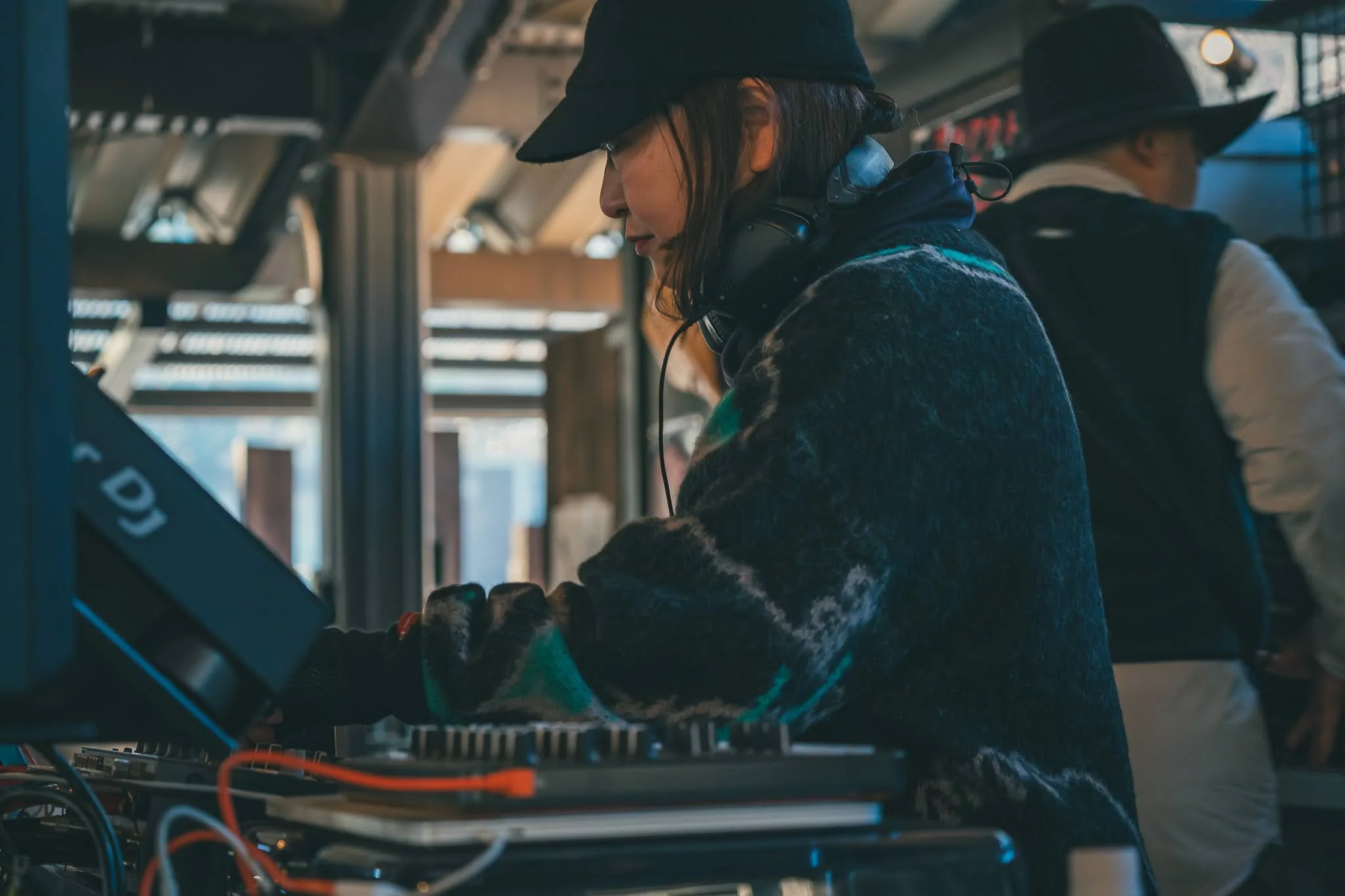 2025年コッコ祭りの様子564