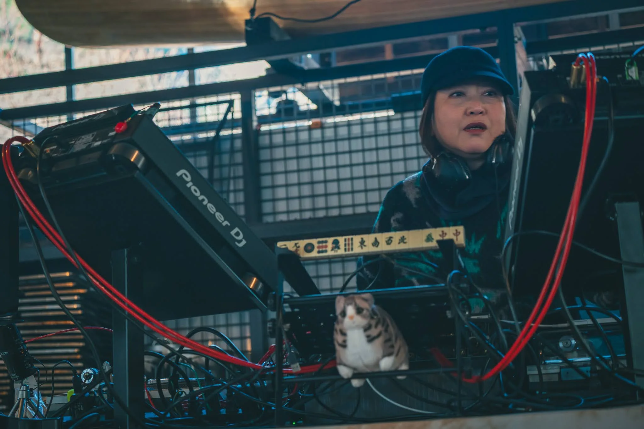 2025年コッコ祭りの様子565