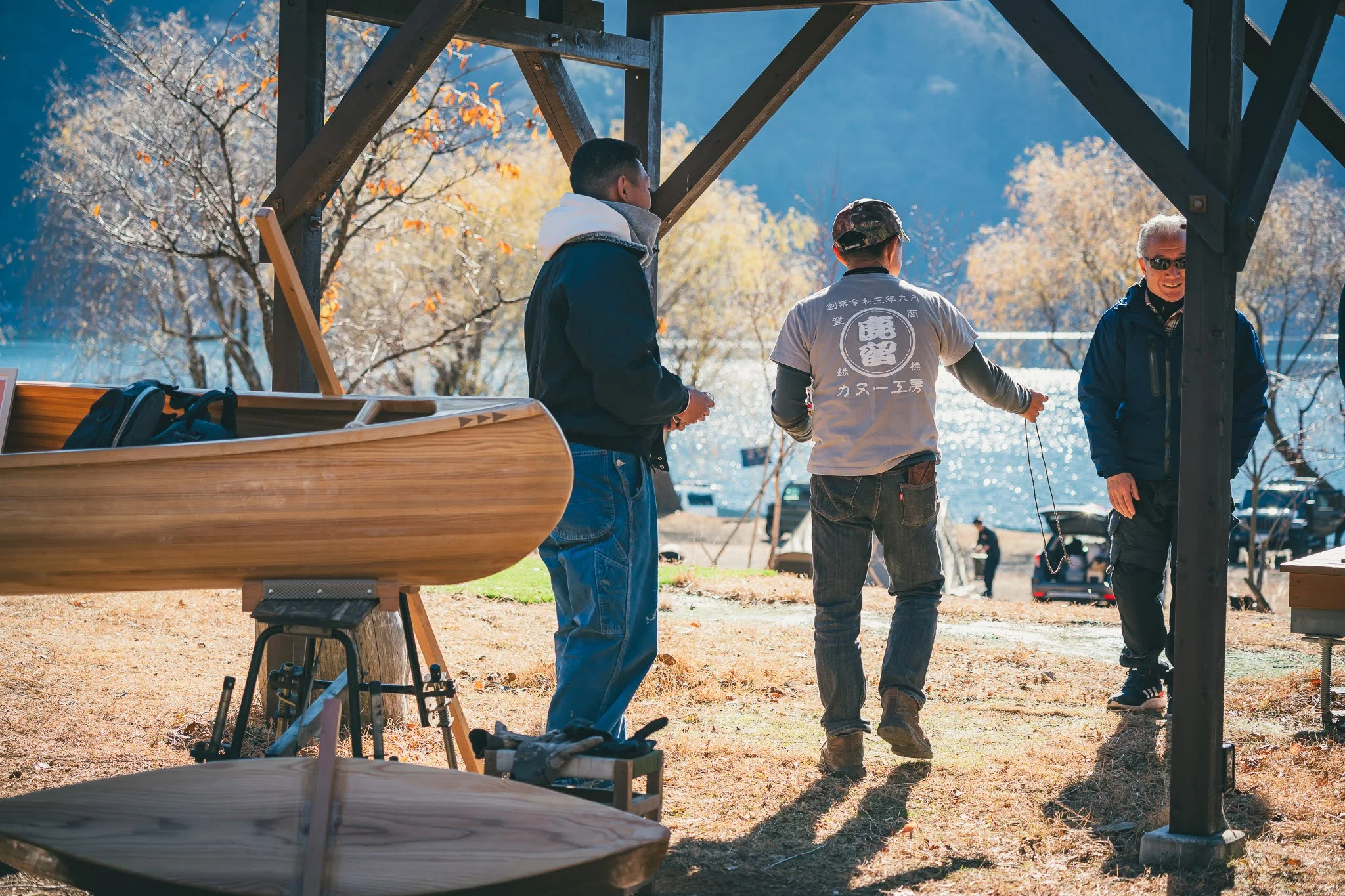 2025年コッコ祭りの様子566