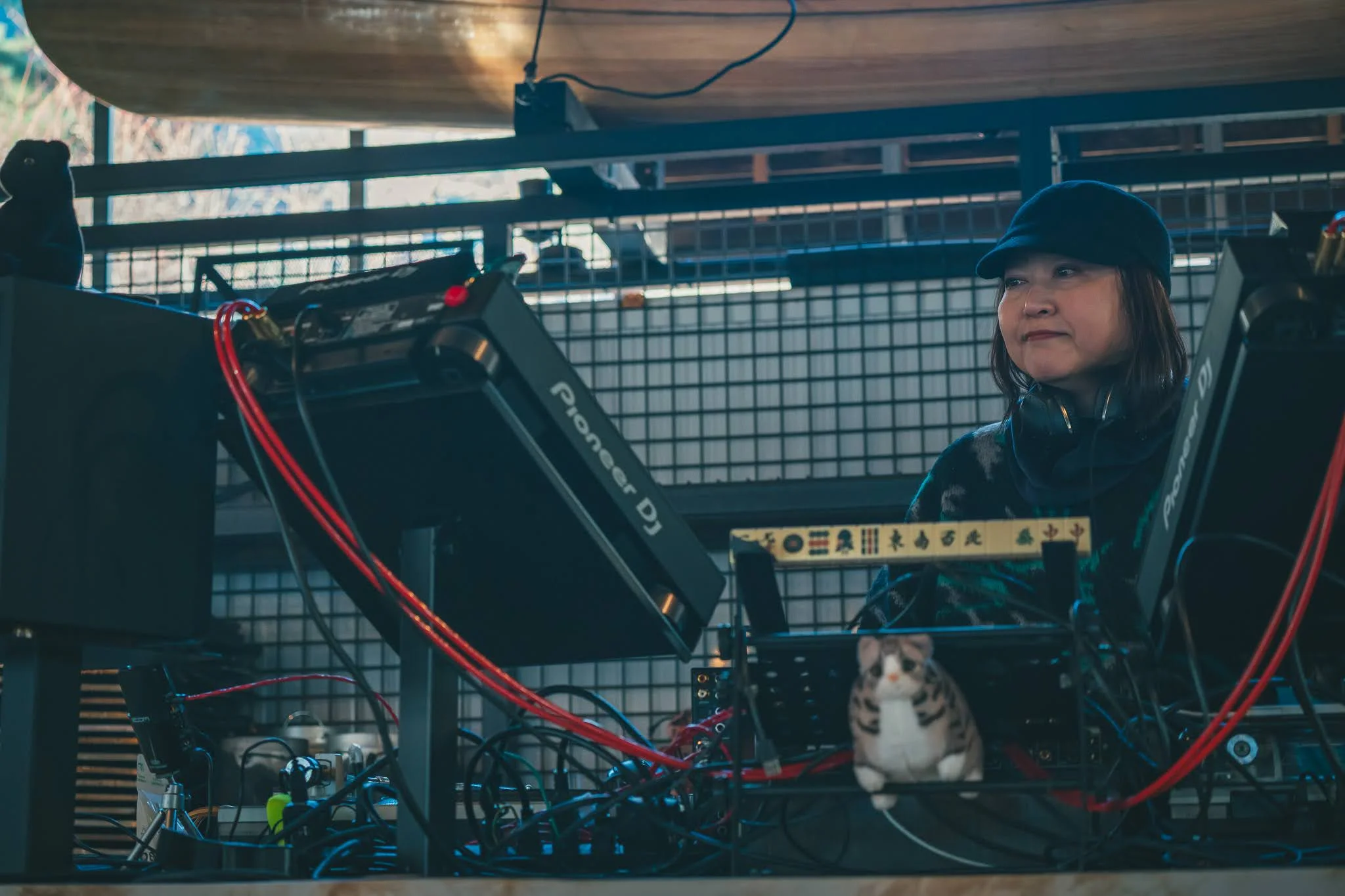 2025年コッコ祭りの様子567