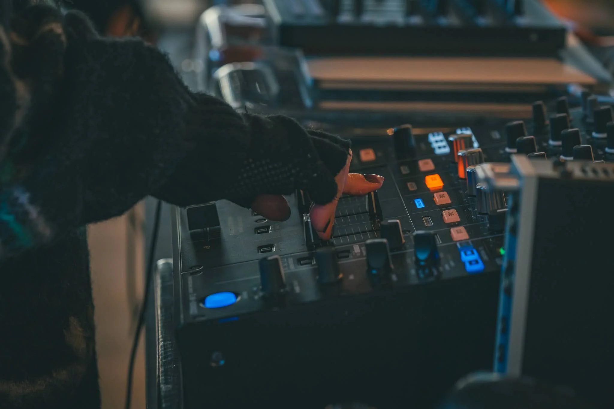 2025年コッコ祭りの様子568