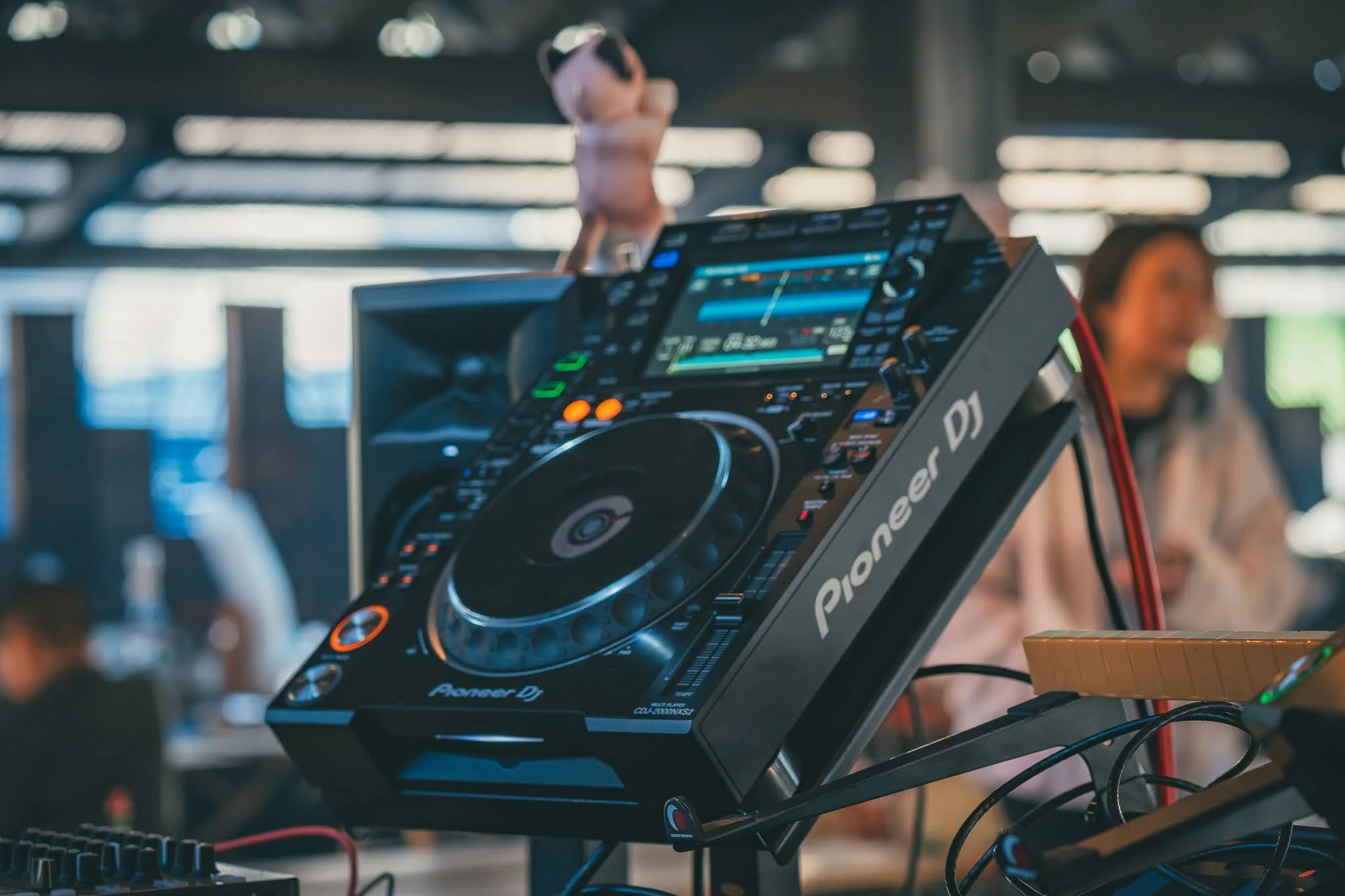 2025年コッコ祭りの様子569