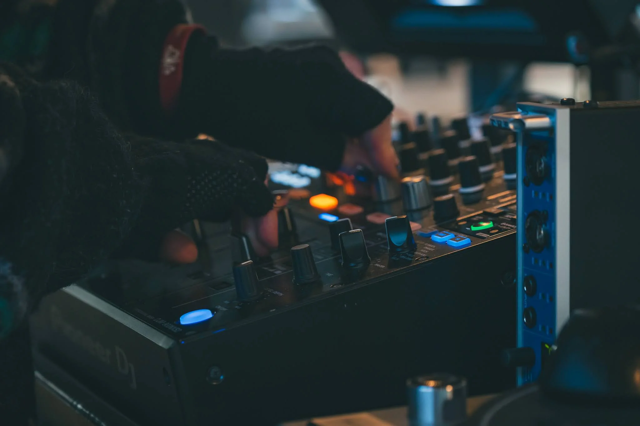 2025年コッコ祭りの様子570