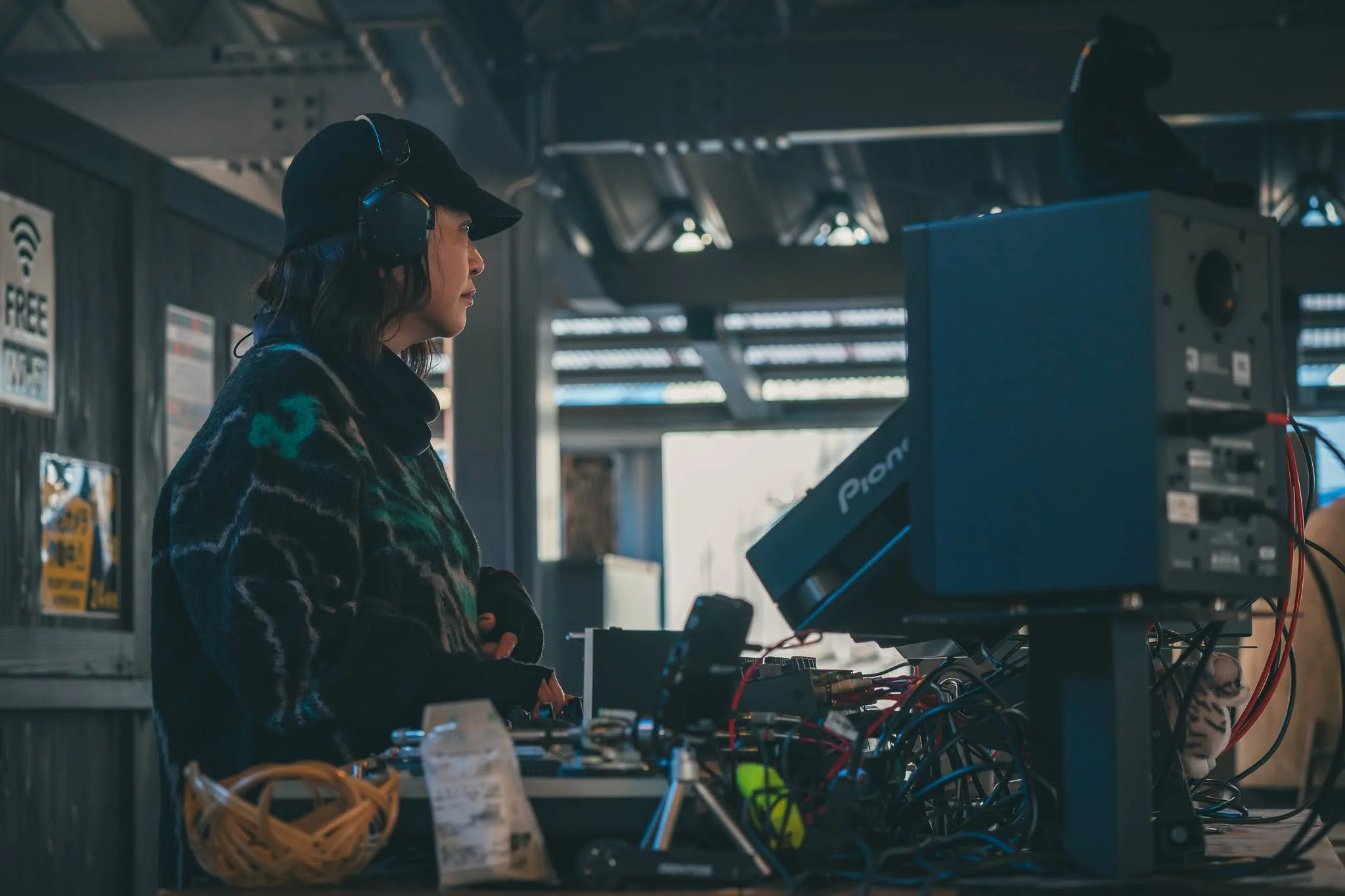 2025年コッコ祭りの様子571