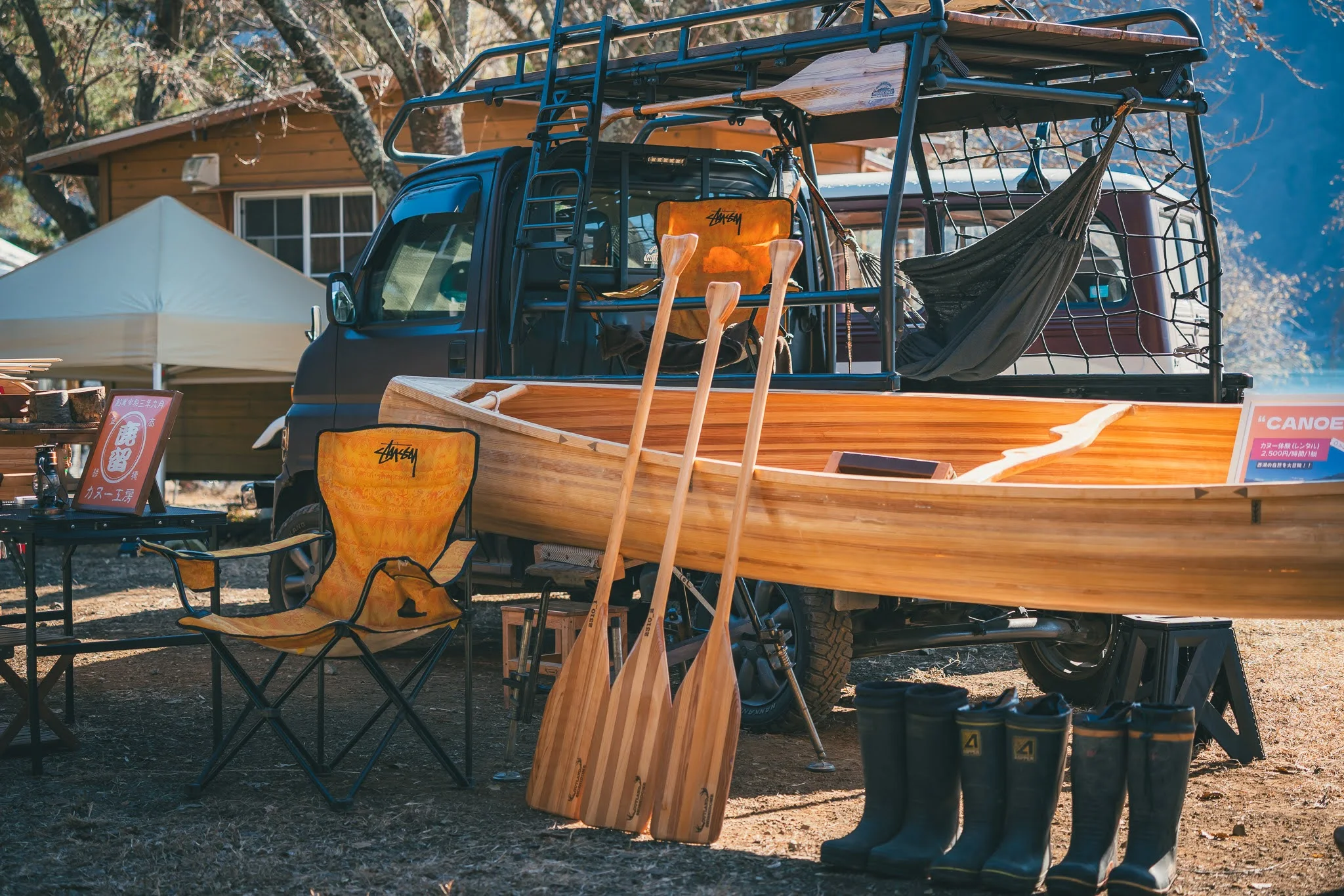 2025年コッコ祭りの様子572