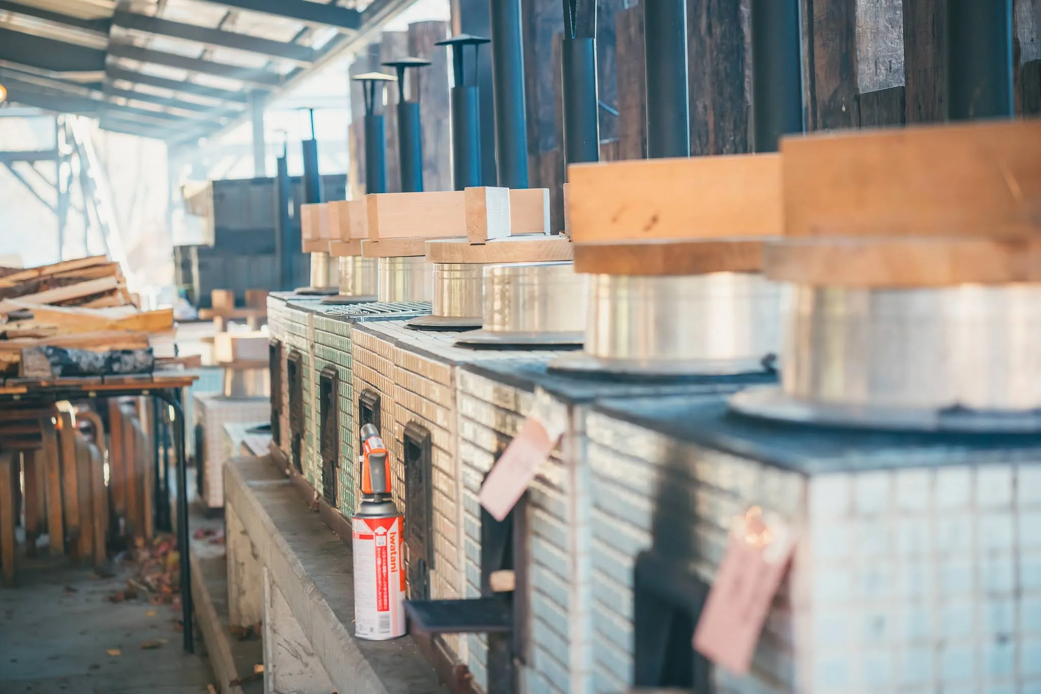 2025年コッコ祭りの様子573