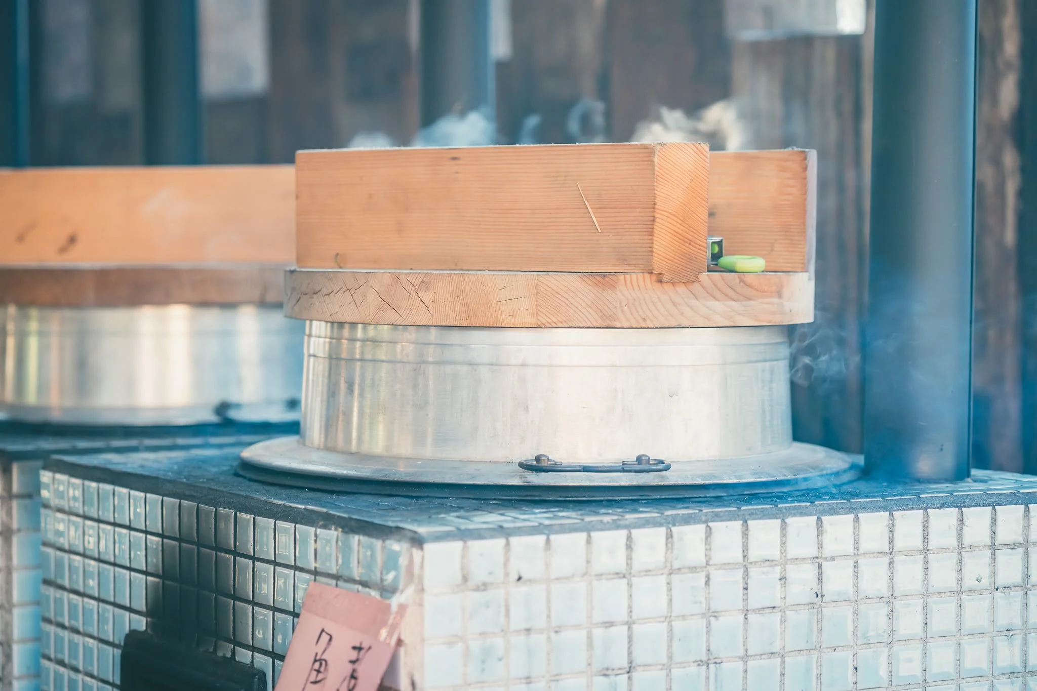 2025年コッコ祭りの様子574