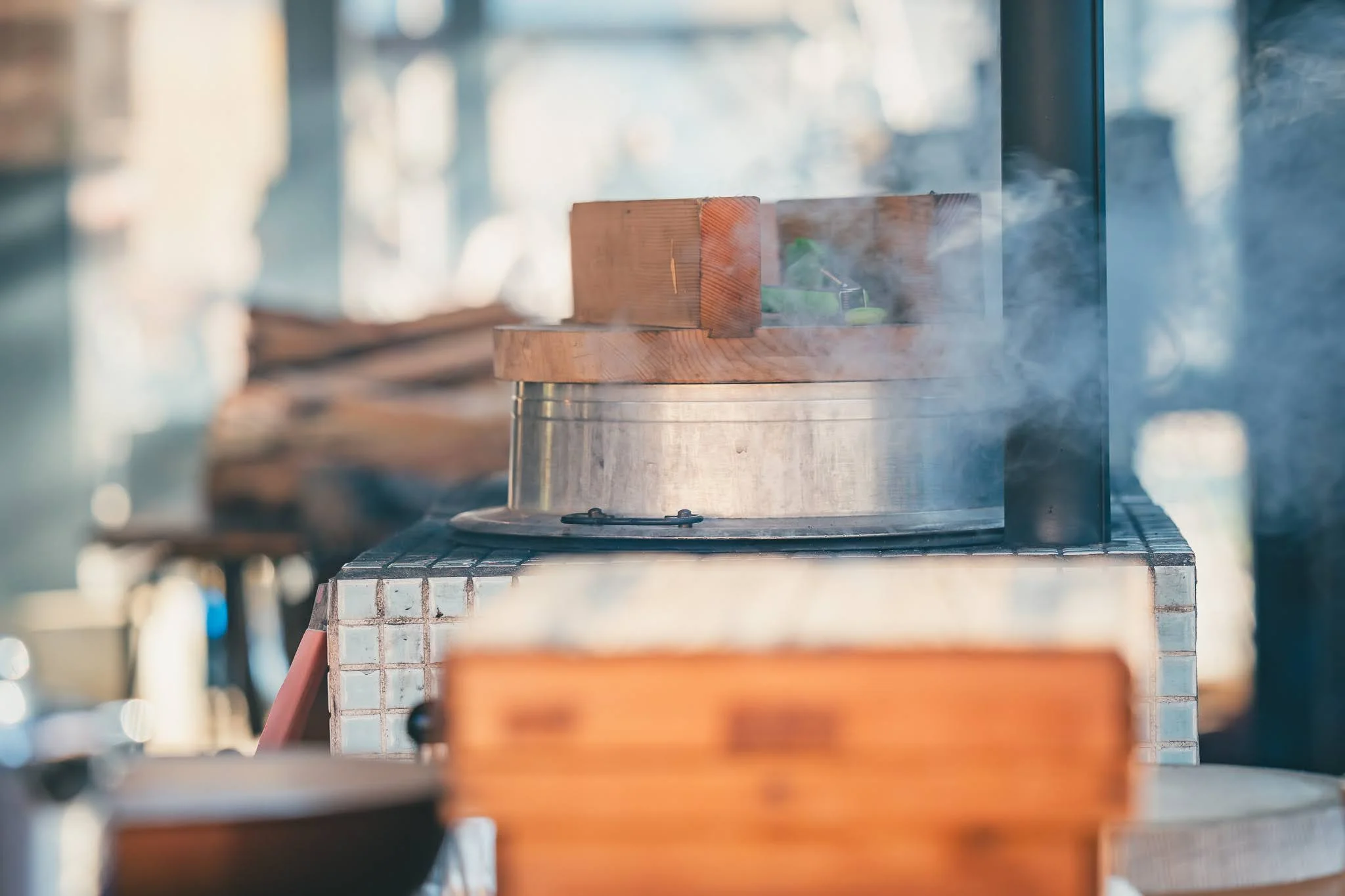 2025年コッコ祭りの様子576