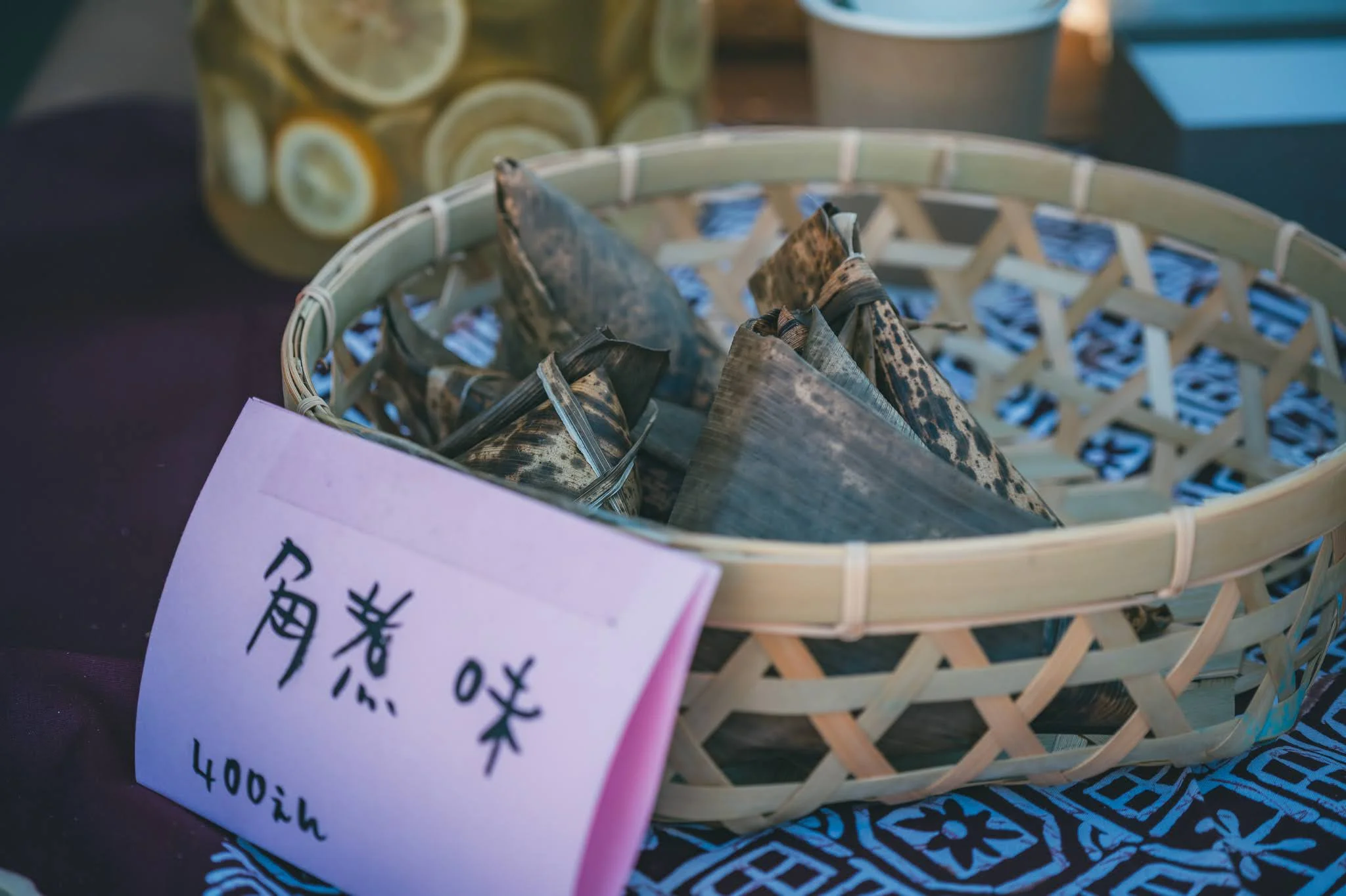 2025年コッコ祭りの様子577