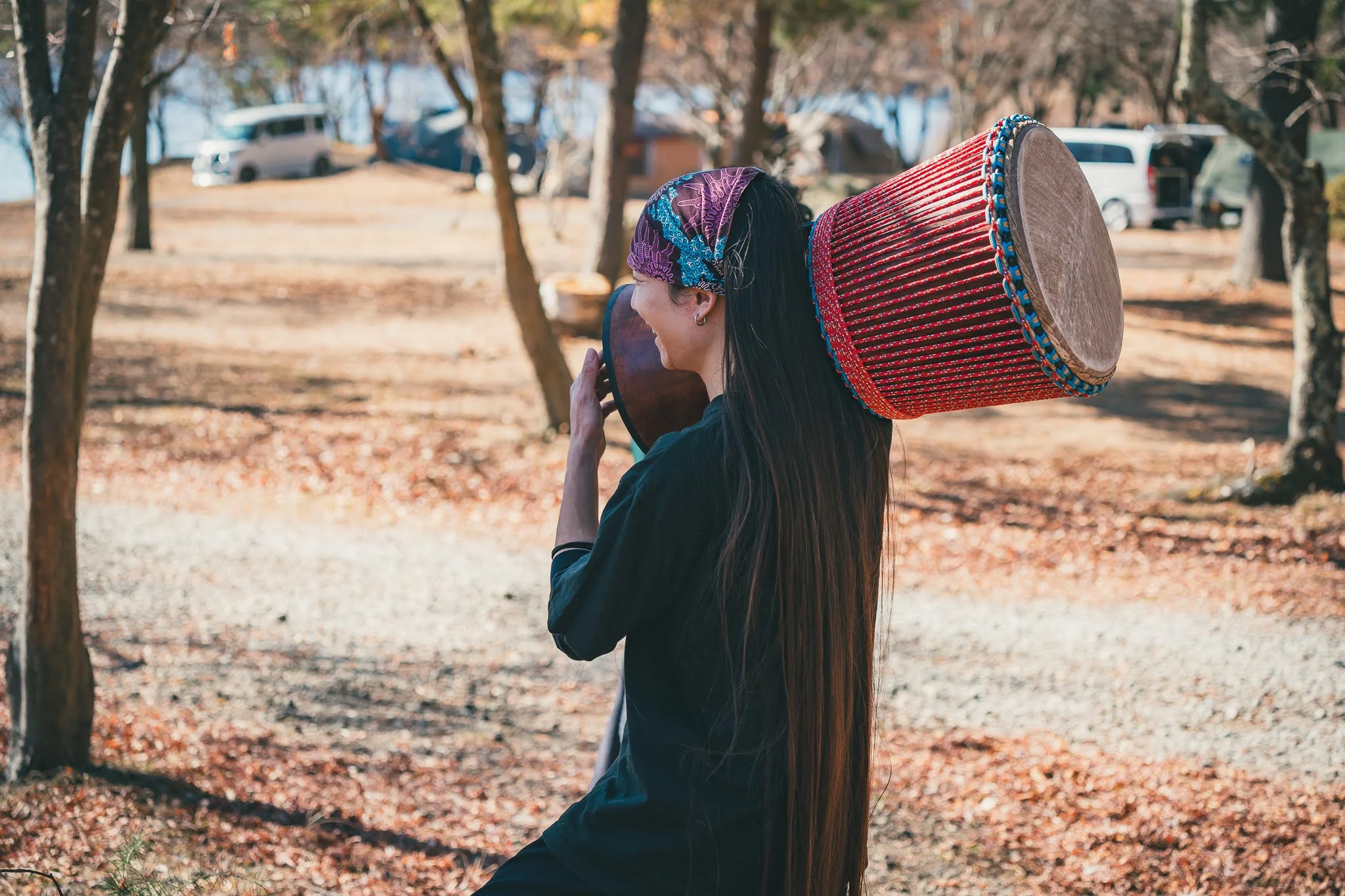 2025年コッコ祭りの様子578