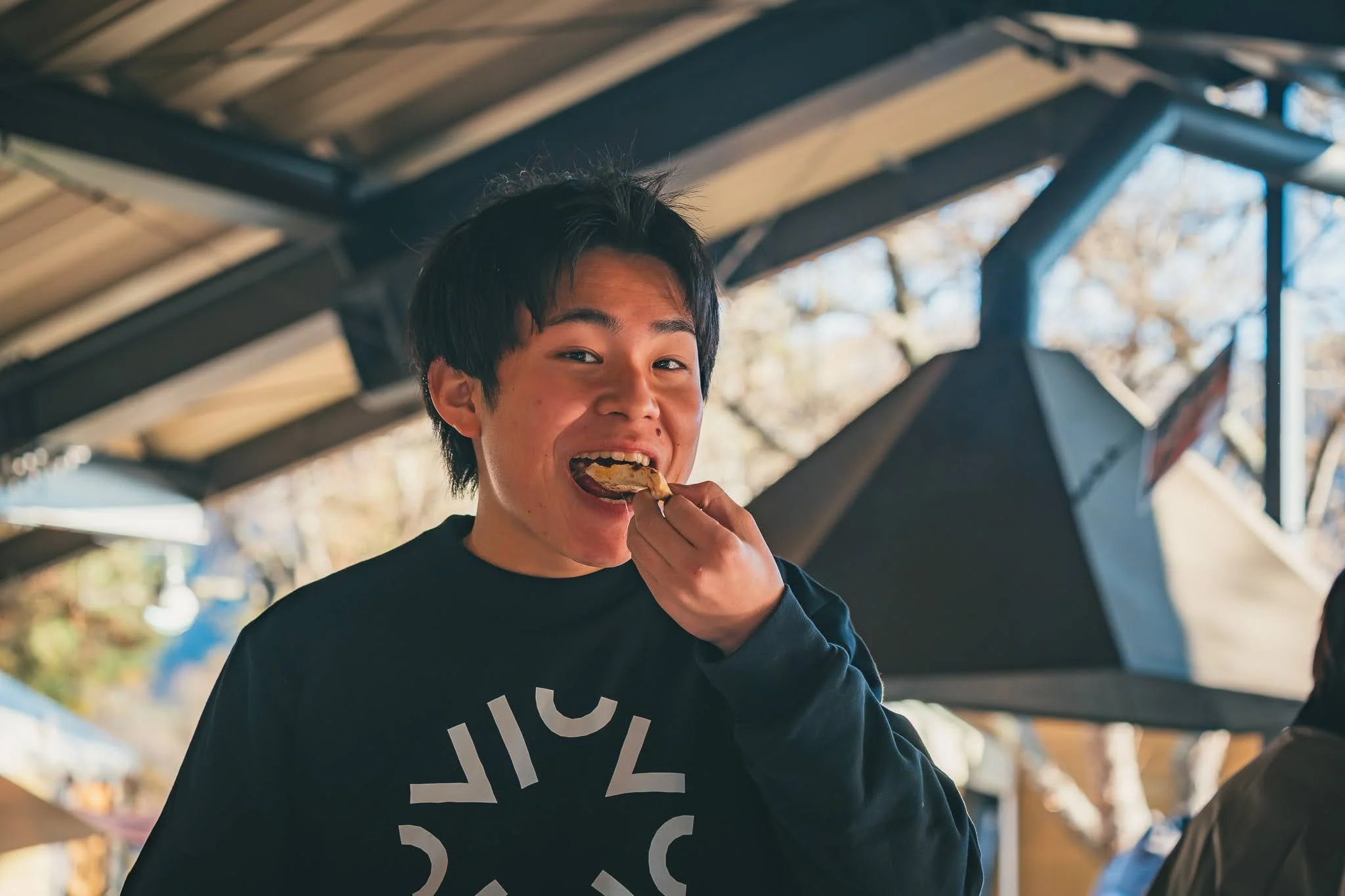 2025年コッコ祭りの様子579