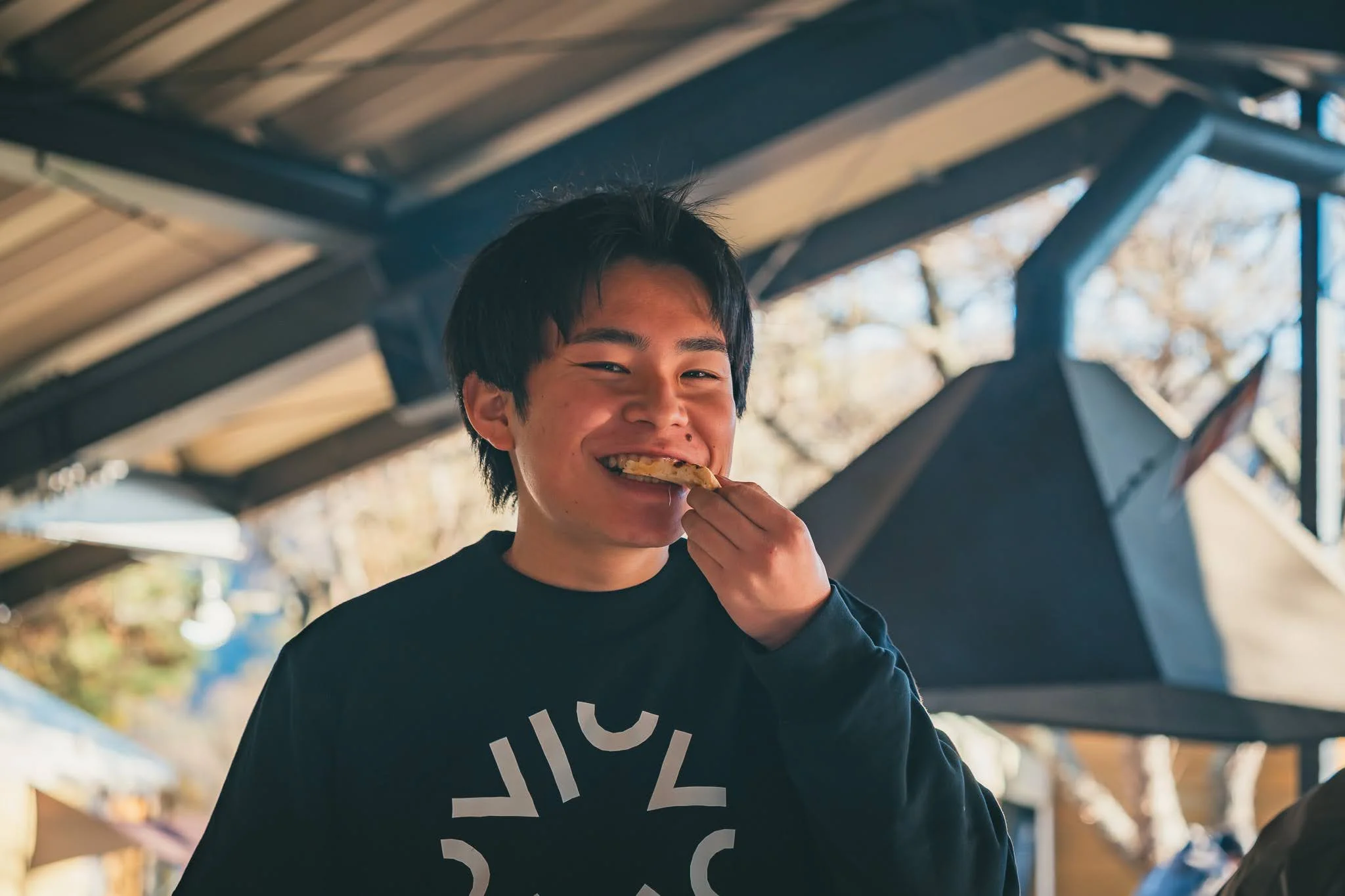 2025年コッコ祭りの様子580