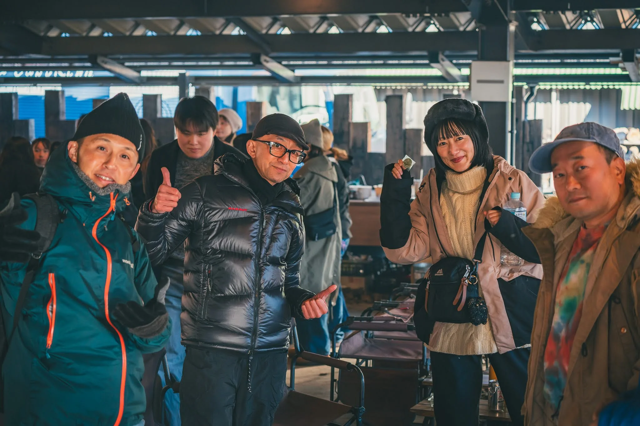 2025年コッコ祭りの様子581