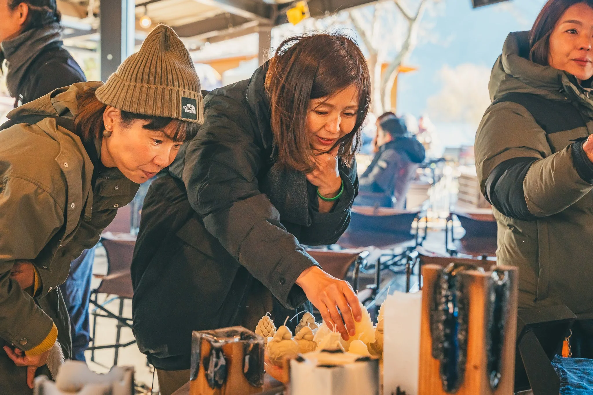 2025年コッコ祭りの様子582