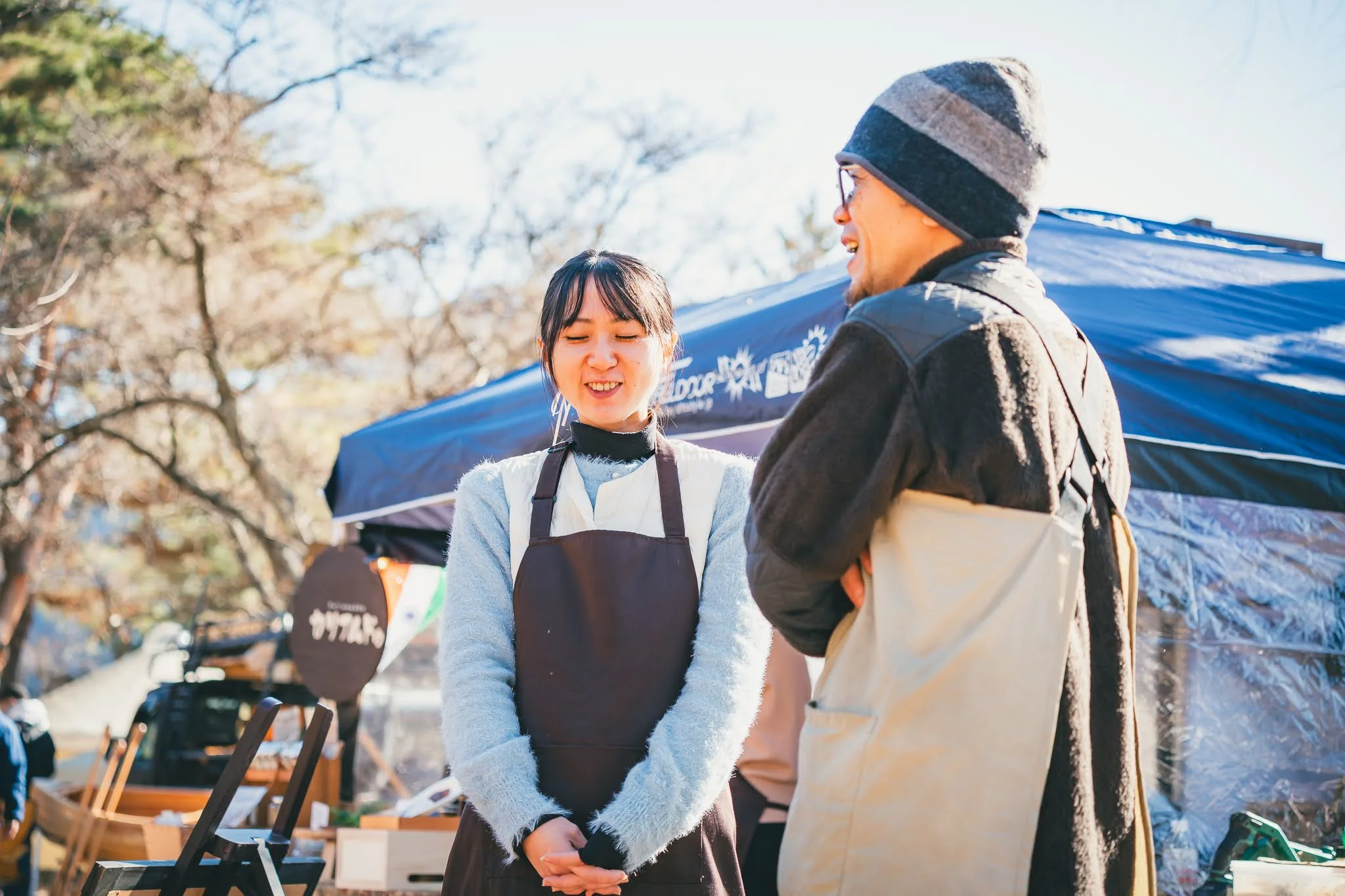 2025年コッコ祭りの様子584