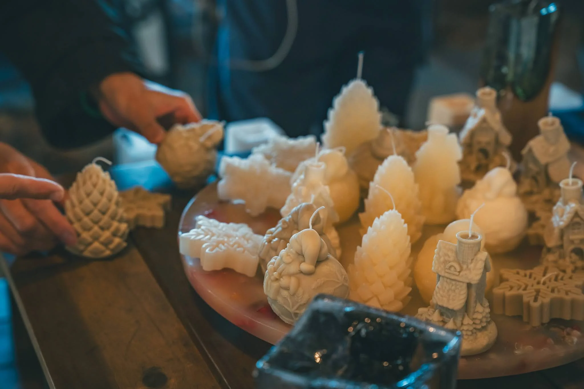 2025年コッコ祭りの様子585