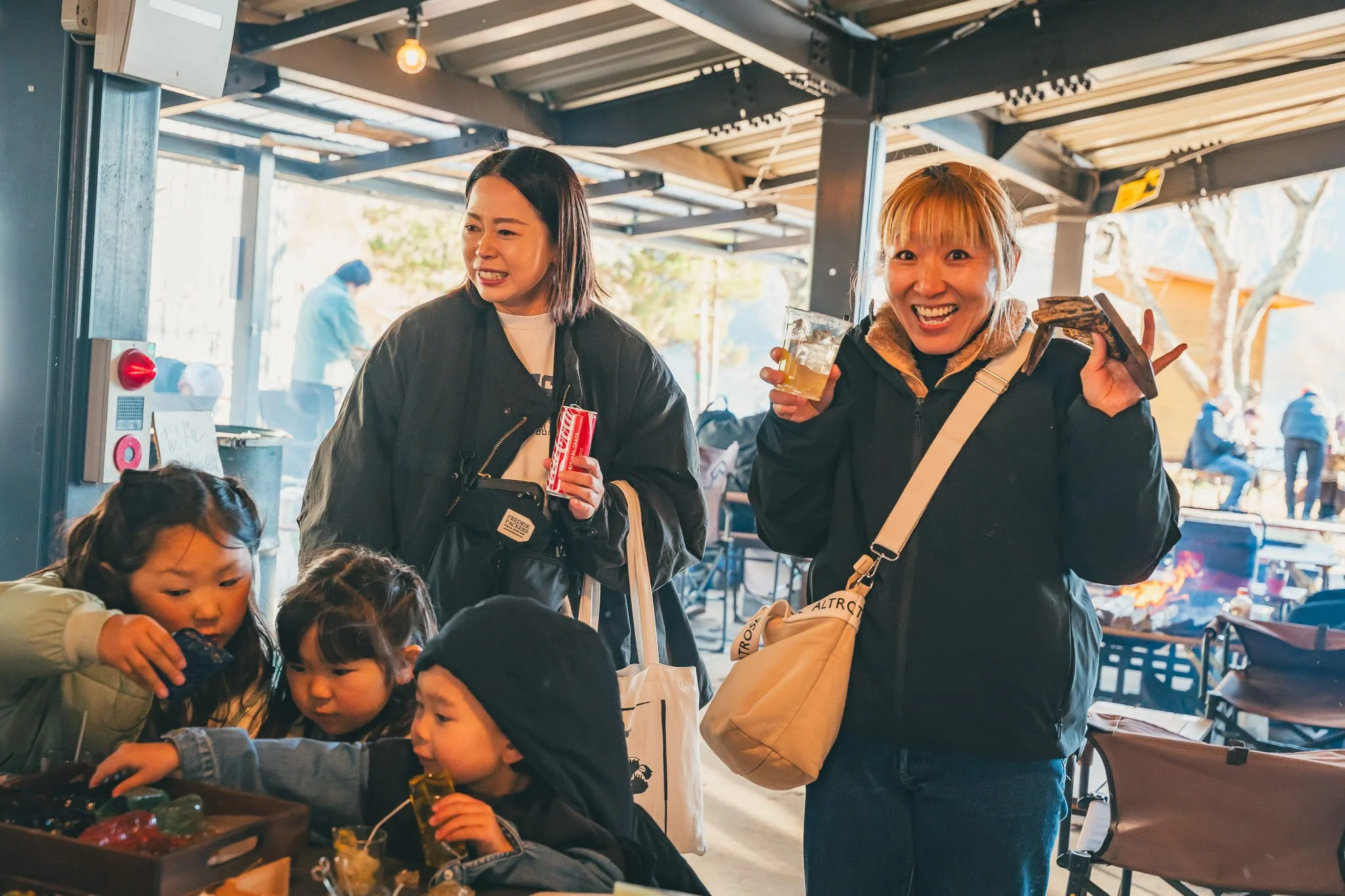 2025年コッコ祭りの様子587