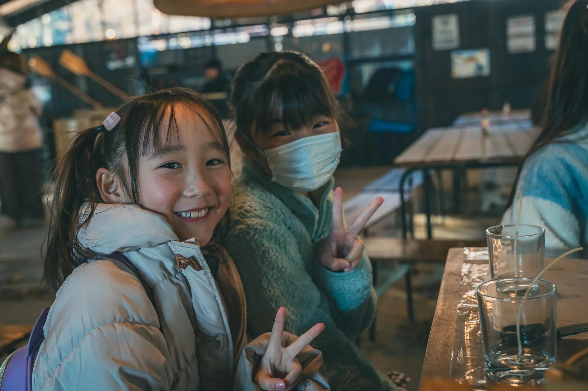 2025年コッコ祭りの様子589